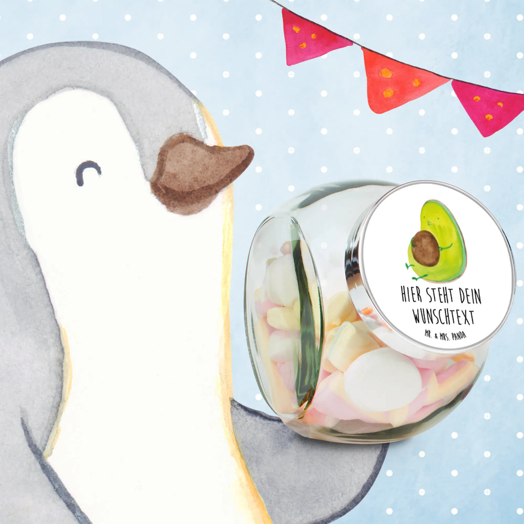 Spersonalizowany słoik na cukierki Awokado gwizda Süßigkeitenglas Mit Wunschtext, Bonbonglas Bedruckt, Bonbonglas Vintage Mit Wunschtext, Bonbonglas Für Kinder Mit Namen, Bonbonglas Retro Mit Namen, Leckerliglas Mit Wunschtext, Bonbonglas Mit Schraubdeckel Und Wunschtext, Bonbonglas Selbst Gestalten, Bonbonglas Für Erwachsene Personalisiert, Naschglas Mit Wunschtext, Bonbonglas Graviert, Glas Für Bonbons Mit Namen, Deko Bonbonglas Mit Gravur, Bonbonglas Küche Mit Gravur, Glasdose Für Bonbons Personalisiert, Bonbonglas Mit Namen, Candyglas Mit Gravur, Naschdose Mit Namen, Glas Für Naschkatzen Mit Wunschtext, Bonbonglas Mit Spruch, Bonboniere Mit Gravur, Glasbehälter Für Naschzeug Mit Gravur, Vorratsglas Für Süßigkeiten Personalisiert, Bonbonglas Als Geschenk Personalisiert, Bonbonglas Party Mit Wunschtext, Personalisiertes Bonbonglas, Bonbonglas Mit Wunschtext, Bonbonglas Mit Liebevollem Spruch, Geschenkglas Für Süßes Mit Wunschtext, Bonbonglas Mit Korken Und Namen, Bonbonglas Mit Deckel Und Gravur, Aufbewahrungsglas Für Süßes Mit Namen, Vorratsdose Für Süßigkeiten Mit Gravur, Avocado, Veggie, Vegan, Gesund, Abnehmen, Ernährung, Diät, dick sein