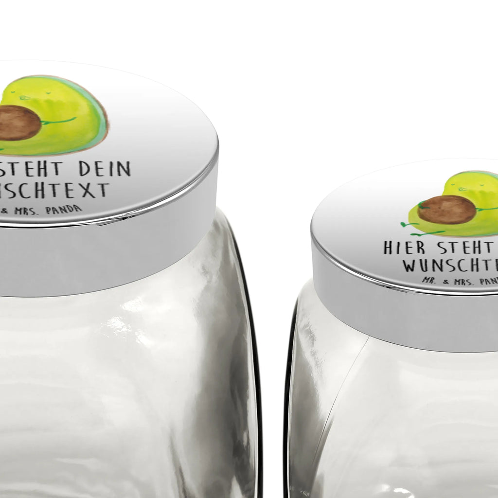 Spersonalizowany słoik na cukierki Awokado gwizda Süßigkeitenglas Mit Wunschtext, Bonbonglas Bedruckt, Bonbonglas Vintage Mit Wunschtext, Bonbonglas Für Kinder Mit Namen, Bonbonglas Retro Mit Namen, Leckerliglas Mit Wunschtext, Bonbonglas Mit Schraubdeckel Und Wunschtext, Bonbonglas Selbst Gestalten, Bonbonglas Für Erwachsene Personalisiert, Naschglas Mit Wunschtext, Bonbonglas Graviert, Glas Für Bonbons Mit Namen, Deko Bonbonglas Mit Gravur, Bonbonglas Küche Mit Gravur, Glasdose Für Bonbons Personalisiert, Bonbonglas Mit Namen, Candyglas Mit Gravur, Naschdose Mit Namen, Glas Für Naschkatzen Mit Wunschtext, Bonbonglas Mit Spruch, Bonboniere Mit Gravur, Glasbehälter Für Naschzeug Mit Gravur, Vorratsglas Für Süßigkeiten Personalisiert, Bonbonglas Als Geschenk Personalisiert, Bonbonglas Party Mit Wunschtext, Personalisiertes Bonbonglas, Bonbonglas Mit Wunschtext, Bonbonglas Mit Liebevollem Spruch, Geschenkglas Für Süßes Mit Wunschtext, Bonbonglas Mit Korken Und Namen, Bonbonglas Mit Deckel Und Gravur, Aufbewahrungsglas Für Süßes Mit Namen, Vorratsdose Für Süßigkeiten Mit Gravur, Avocado, Veggie, Vegan, Gesund, Abnehmen, Ernährung, Diät, dick sein