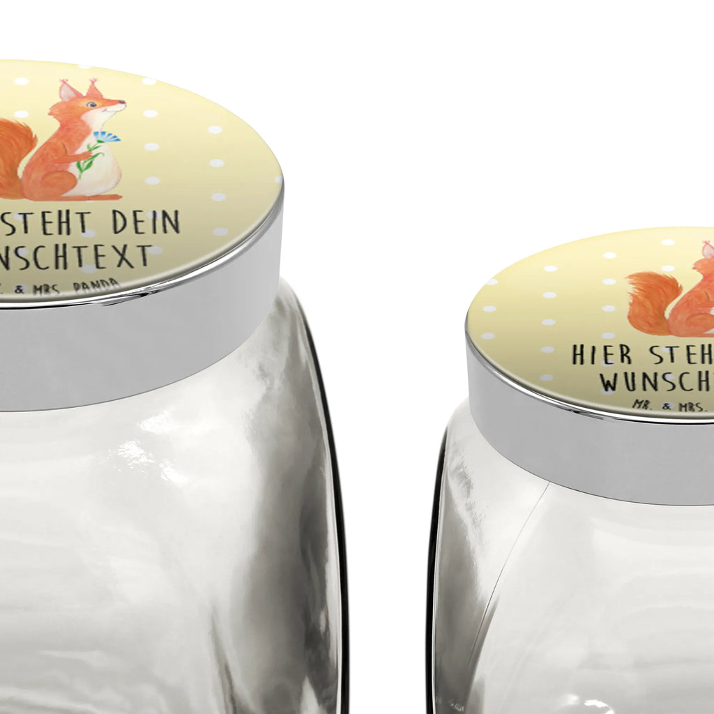 Personalized Candy Jar Squirrel flower Bonbonglas Mit Schraubdeckel Und Wunschtext, Bonbonglas Mit Namen, Vorratsdose Für Süßigkeiten Mit Gravur, Naschglas Mit Wunschtext, Bonbonglas Retro Mit Namen, Bonbonglas Graviert, Glas Für Bonbons Mit Namen, Geschenkglas Für Süßes Mit Wunschtext, Glasbehälter Für Naschzeug Mit Gravur, Bonbonglas Vintage Mit Wunschtext, Deko Bonbonglas Mit Gravur, Bonbonglas Als Geschenk Personalisiert, Bonbonglas Küche Mit Gravur, Glas Für Naschkatzen Mit Wunschtext, Bonbonglas Bedruckt, Bonbonglas Für Kinder Mit Namen, Glasdose Für Bonbons Personalisiert, Bonbonglas Mit Wunschtext, Bonbonglas Mit Deckel Und Gravur, Süßigkeitenglas Mit Wunschtext, Leckerliglas Mit Wunschtext, Bonbonglas Party Mit Wunschtext, Bonbonglas Mit Korken Und Namen, Vorratsglas Für Süßigkeiten Personalisiert, Naschdose Mit Namen, Personalisiertes Bonbonglas, Aufbewahrungsglas Für Süßes Mit Namen, Bonboniere Mit Gravur, Bonbonglas Selbst Gestalten, Bonbonglas Für Erwachsene Personalisiert, Bonbonglas Mit Liebevollem Spruch, Candyglas Mit Gravur, Bonbonglas Mit Spruch, Tiermotive, Gute Laune, lustige Sprüche, Tiere, Motivation Bilder, Motivation Sprüche, glücklich Spruch, Spruch Deko, Eichhörnchen, Spaß, Spruch positiv, Lachen, Eichhorn