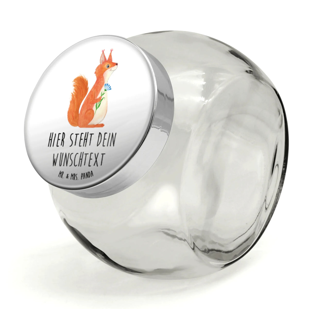 Personalisiertes Bonbonglas Eichhörnchen Blume Keksglas personalisiert, Einmachglas personalisiert, Süßigkeiten Glas personalisiert, Personalisierte Vorratsdose, Personalisiertes Vorratsglas, Bonbonglas personalisiert, Keksdose mit Namen, Vorratsglas personalisiert, Keksdose personalisiert, Personalisiertes Kaffeeglas, Bonbonglas Für Kinder Mit Namen, Bonbonglas Mit Spruch, Personalisiertes Bonbonglas, Bonbonglas Mit Wunschtext, Bonbonglas Als Geschenk Personalisiert, Personalisiertes Süßigkeitenglas, Bonbonglas Für Erwachsene Personalisiert, Aufbewahrungsglas Für Süßes Mit Namen, Vorratsglas mit Deckel personalisiert, Bonbonglas Bedruckt, Bonbonglas Selbst Gestalten, Keksglas mit Namen, Personalisiertes Teeglas, Teeglas mit Namen, Bonbonglas Mit Namen, Vorratsdose Personalisiert, Glas mit Namen, Bonbonglas Mit Liebevollem Spruch, Personalisiertes Keksglas, Bonbonglas Mit Schraubdeckel Und Wunschtext, Personalisiertes Glas mit Deckel, Bonbonglas Party Mit Wunschtext, Lustige Sprüche, Tiere, Tiermotive, Gute Laune, Eichhorn, Spruch Deko, glücklich Spruch, Spaß, Motivation Bilder, Spruch Positiv, Eichhörnchen, Lachen, Motivation Sprüche