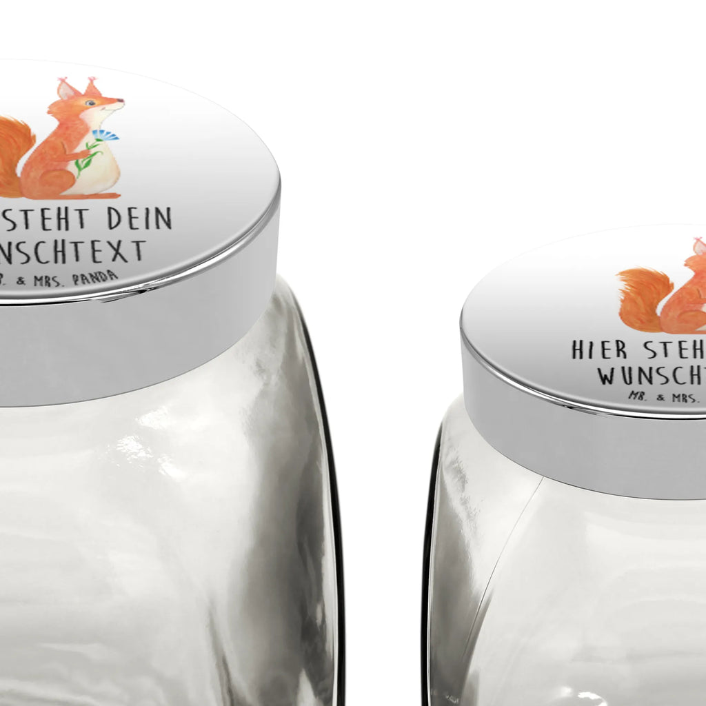 Personalized Candy Jar Squirrel flower Bonbonglas Mit Schraubdeckel Und Wunschtext, Bonbonglas Mit Namen, Vorratsdose Für Süßigkeiten Mit Gravur, Naschglas Mit Wunschtext, Bonbonglas Retro Mit Namen, Bonbonglas Graviert, Glas Für Bonbons Mit Namen, Geschenkglas Für Süßes Mit Wunschtext, Glasbehälter Für Naschzeug Mit Gravur, Bonbonglas Vintage Mit Wunschtext, Deko Bonbonglas Mit Gravur, Bonbonglas Als Geschenk Personalisiert, Bonbonglas Küche Mit Gravur, Glas Für Naschkatzen Mit Wunschtext, Bonbonglas Bedruckt, Bonbonglas Für Kinder Mit Namen, Glasdose Für Bonbons Personalisiert, Bonbonglas Mit Wunschtext, Bonbonglas Mit Deckel Und Gravur, Süßigkeitenglas Mit Wunschtext, Leckerliglas Mit Wunschtext, Bonbonglas Party Mit Wunschtext, Bonbonglas Mit Korken Und Namen, Vorratsglas Für Süßigkeiten Personalisiert, Naschdose Mit Namen, Personalisiertes Bonbonglas, Aufbewahrungsglas Für Süßes Mit Namen, Bonboniere Mit Gravur, Bonbonglas Selbst Gestalten, Bonbonglas Für Erwachsene Personalisiert, Bonbonglas Mit Liebevollem Spruch, Candyglas Mit Gravur, Bonbonglas Mit Spruch, Tiermotive, Gute Laune, lustige Sprüche, Tiere, Motivation Bilder, Motivation Sprüche, glücklich Spruch, Spruch Deko, Eichhörnchen, Spaß, Spruch positiv, Lachen, Eichhorn