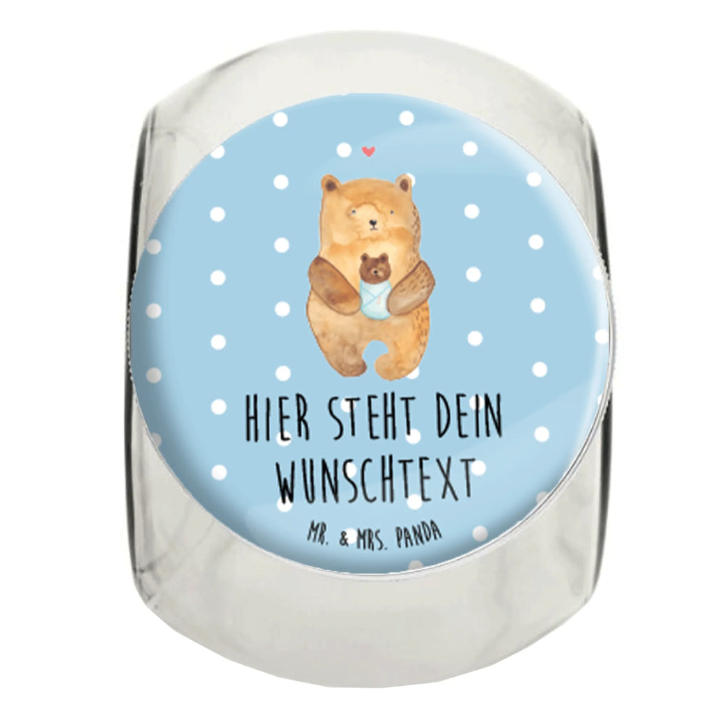 Personalized Candy Jar bear infant Bonbonglas Mit Namen, Candyglas Mit Gravur, Deko Bonbonglas Mit Gravur, Glasdose Für Bonbons Personalisiert, Bonbonglas Küche Mit Gravur, Bonbonglas Mit Wunschtext, Bonbonglas Graviert, Bonbonglas Selbst Gestalten, Bonbonglas Mit Liebevollem Spruch, Naschglas Mit Wunschtext, Aufbewahrungsglas Für Süßes Mit Namen, Bonbonglas Mit Spruch, Bonboniere Mit Gravur, Glas Für Naschkatzen Mit Wunschtext, Süßigkeitenglas Mit Wunschtext, Bonbonglas Mit Deckel Und Gravur, Bonbonglas Vintage Mit Wunschtext, Glas Für Bonbons Mit Namen, Bonbonglas Retro Mit Namen, Bonbonglas Party Mit Wunschtext, Bonbonglas Für Kinder Mit Namen, Vorratsdose Für Süßigkeiten Mit Gravur, Bonbonglas Mit Schraubdeckel Und Wunschtext, Naschdose Mit Namen, Geschenkglas Für Süßes Mit Wunschtext, Personalisiertes Bonbonglas, Vorratsglas Für Süßigkeiten Personalisiert, Bonbonglas Für Erwachsene Personalisiert, Leckerliglas Mit Wunschtext, Bonbonglas Mit Korken Und Namen, Bonbonglas Als Geschenk Personalisiert, Glasbehälter Für Naschzeug Mit Gravur, Bonbonglas Bedruckt, Bär, Teddy, Teddybär, Enkelin, Eltern, Neffe, Taufe, Baby, Täufling, Geburtstag, Enkel, Geburt, Glückwunsch, Nichte, Mutter