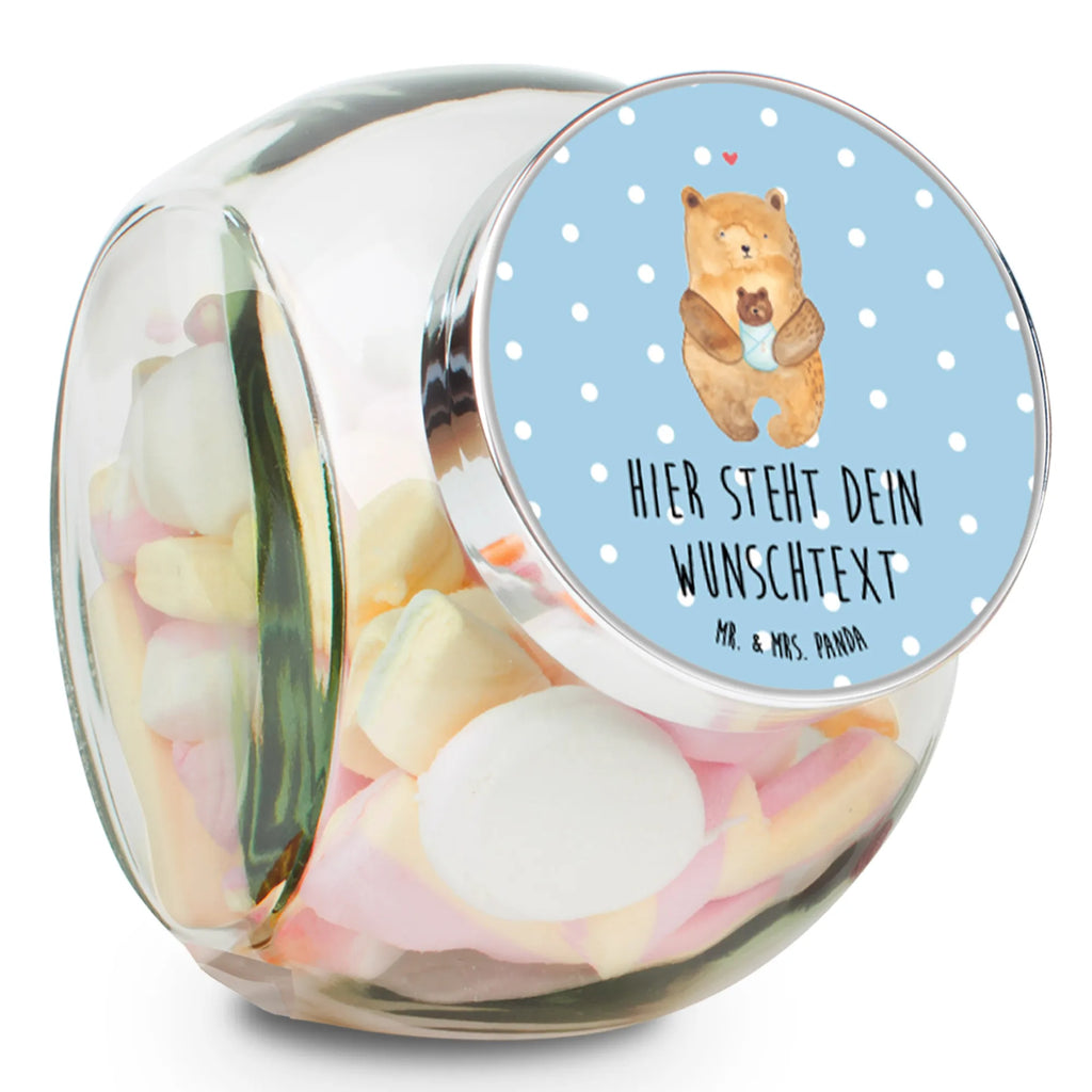 Personalized Candy Jar bear infant Bonbonglas Mit Namen, Candyglas Mit Gravur, Deko Bonbonglas Mit Gravur, Glasdose Für Bonbons Personalisiert, Bonbonglas Küche Mit Gravur, Bonbonglas Mit Wunschtext, Bonbonglas Graviert, Bonbonglas Selbst Gestalten, Bonbonglas Mit Liebevollem Spruch, Naschglas Mit Wunschtext, Aufbewahrungsglas Für Süßes Mit Namen, Bonbonglas Mit Spruch, Bonboniere Mit Gravur, Glas Für Naschkatzen Mit Wunschtext, Süßigkeitenglas Mit Wunschtext, Bonbonglas Mit Deckel Und Gravur, Bonbonglas Vintage Mit Wunschtext, Glas Für Bonbons Mit Namen, Bonbonglas Retro Mit Namen, Bonbonglas Party Mit Wunschtext, Bonbonglas Für Kinder Mit Namen, Vorratsdose Für Süßigkeiten Mit Gravur, Bonbonglas Mit Schraubdeckel Und Wunschtext, Naschdose Mit Namen, Geschenkglas Für Süßes Mit Wunschtext, Personalisiertes Bonbonglas, Vorratsglas Für Süßigkeiten Personalisiert, Bonbonglas Für Erwachsene Personalisiert, Leckerliglas Mit Wunschtext, Bonbonglas Mit Korken Und Namen, Bonbonglas Als Geschenk Personalisiert, Glasbehälter Für Naschzeug Mit Gravur, Bonbonglas Bedruckt, Bär, Teddy, Teddybär, Enkelin, Eltern, Neffe, Taufe, Baby, Täufling, Geburtstag, Enkel, Geburt, Glückwunsch, Nichte, Mutter
