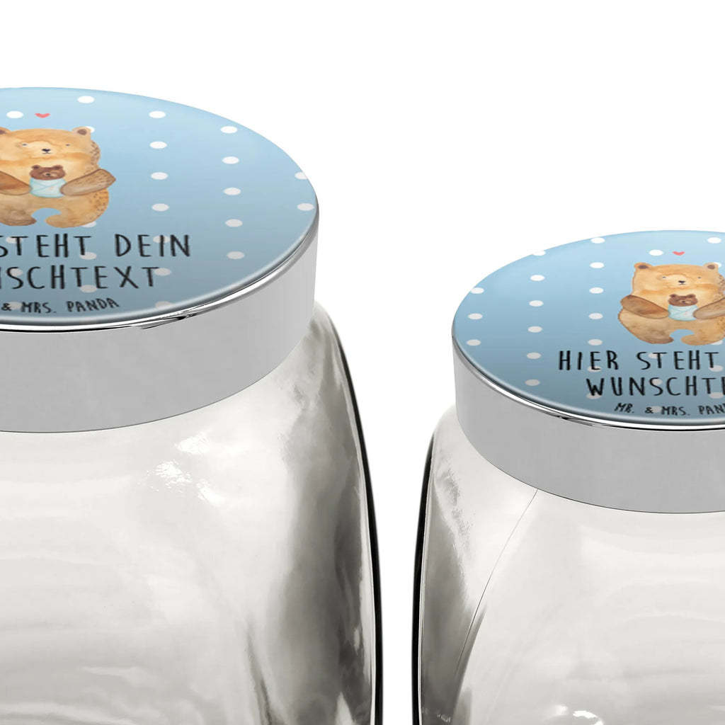 Personalized Candy Jar bear infant Bonbonglas Mit Namen, Candyglas Mit Gravur, Deko Bonbonglas Mit Gravur, Glasdose Für Bonbons Personalisiert, Bonbonglas Küche Mit Gravur, Bonbonglas Mit Wunschtext, Bonbonglas Graviert, Bonbonglas Selbst Gestalten, Bonbonglas Mit Liebevollem Spruch, Naschglas Mit Wunschtext, Aufbewahrungsglas Für Süßes Mit Namen, Bonbonglas Mit Spruch, Bonboniere Mit Gravur, Glas Für Naschkatzen Mit Wunschtext, Süßigkeitenglas Mit Wunschtext, Bonbonglas Mit Deckel Und Gravur, Bonbonglas Vintage Mit Wunschtext, Glas Für Bonbons Mit Namen, Bonbonglas Retro Mit Namen, Bonbonglas Party Mit Wunschtext, Bonbonglas Für Kinder Mit Namen, Vorratsdose Für Süßigkeiten Mit Gravur, Bonbonglas Mit Schraubdeckel Und Wunschtext, Naschdose Mit Namen, Geschenkglas Für Süßes Mit Wunschtext, Personalisiertes Bonbonglas, Vorratsglas Für Süßigkeiten Personalisiert, Bonbonglas Für Erwachsene Personalisiert, Leckerliglas Mit Wunschtext, Bonbonglas Mit Korken Und Namen, Bonbonglas Als Geschenk Personalisiert, Glasbehälter Für Naschzeug Mit Gravur, Bonbonglas Bedruckt, Bär, Teddy, Teddybär, Enkelin, Eltern, Neffe, Taufe, Baby, Täufling, Geburtstag, Enkel, Geburt, Glückwunsch, Nichte, Mutter