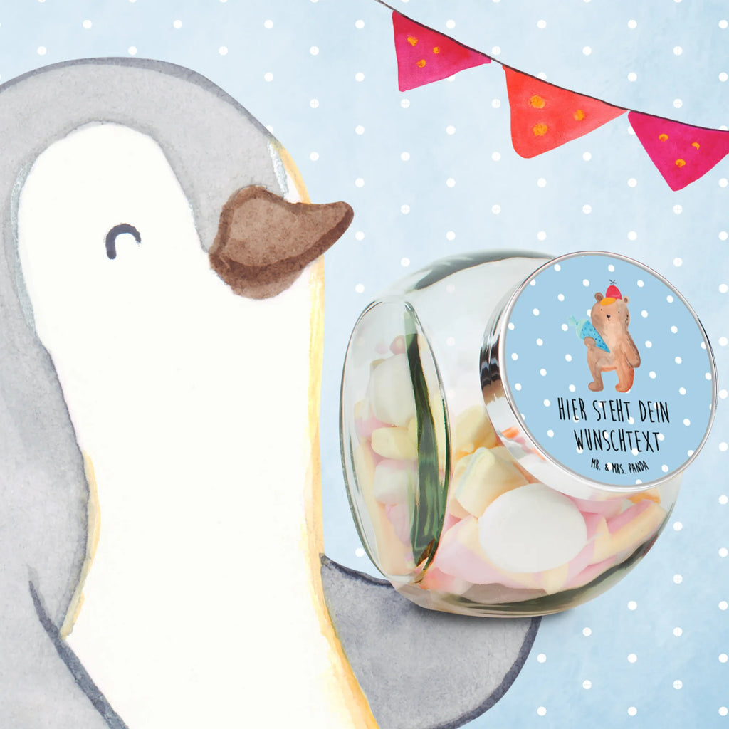 Personalized Candy Jar bear School cone Bonbonglas Für Erwachsene Personalisiert, Bonbonglas Graviert, Bonboniere Mit Gravur, Glasdose Für Bonbons Personalisiert, Bonbonglas Selbst Gestalten, Vorratsglas Für Süßigkeiten Personalisiert, Bonbonglas Mit Spruch, Bonbonglas Bedruckt, Deko Bonbonglas Mit Gravur, Leckerliglas Mit Wunschtext, Glasbehälter Für Naschzeug Mit Gravur, Bonbonglas Mit Namen, Bonbonglas Mit Deckel Und Gravur, Bonbonglas Mit Liebevollem Spruch, Naschglas Mit Wunschtext, Bonbonglas Vintage Mit Wunschtext, Bonbonglas Mit Schraubdeckel Und Wunschtext, Naschdose Mit Namen, Bonbonglas Küche Mit Gravur, Bonbonglas Als Geschenk Personalisiert, Glas Für Bonbons Mit Namen, Personalisiertes Bonbonglas, Aufbewahrungsglas Für Süßes Mit Namen, Bonbonglas Party Mit Wunschtext, Geschenkglas Für Süßes Mit Wunschtext, Bonbonglas Mit Wunschtext, Glas Für Naschkatzen Mit Wunschtext, Bonbonglas Für Kinder Mit Namen, Bonbonglas Mit Korken Und Namen, Süßigkeitenglas Mit Wunschtext, Bonbonglas Retro Mit Namen, Vorratsdose Für Süßigkeiten Mit Gravur, Candyglas Mit Gravur, Bär, Teddy, Teddybär, Schulanfang, Bär Motiv, Schule Geschenk, Erster Schultag Geschenk, Schultüte, Grundschule, Schulbeginn, Einschulung Geschenk