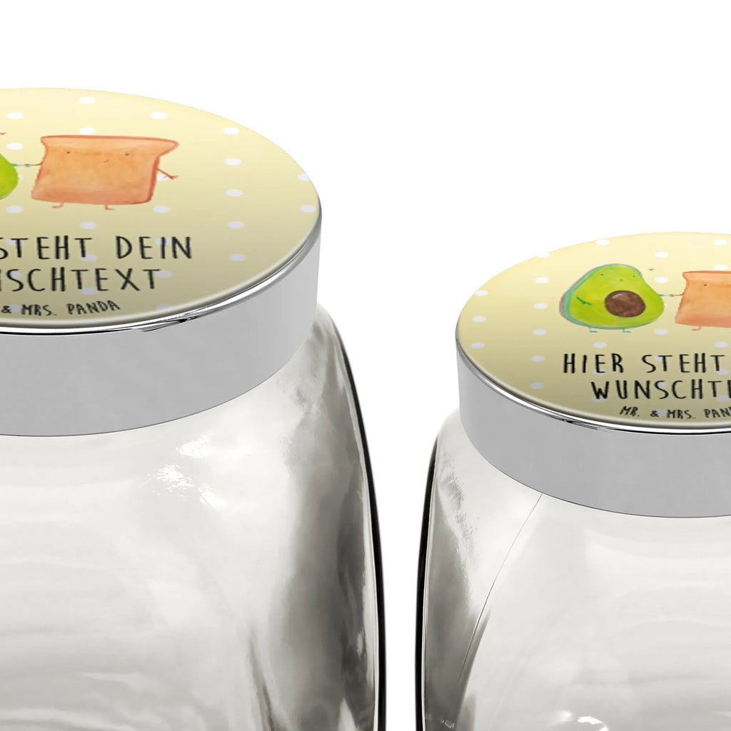 Personalized Candy Jar avocado toast Personalisiertes Bonbonglas, Glas Für Bonbons Mit Namen, Candyglas Mit Gravur, Bonbonglas Vintage Mit Wunschtext, Bonbonglas Mit Schraubdeckel Und Wunschtext, Bonbonglas Als Geschenk Personalisiert, Bonbonglas Retro Mit Namen, Bonbonglas Für Erwachsene Personalisiert, Vorratsglas Für Süßigkeiten Personalisiert, Bonbonglas Für Kinder Mit Namen, Süßigkeitenglas Mit Wunschtext, Bonbonglas Mit Namen, Bonbonglas Party Mit Wunschtext, Glas Für Naschkatzen Mit Wunschtext, Deko Bonbonglas Mit Gravur, Vorratsdose Für Süßigkeiten Mit Gravur, Leckerliglas Mit Wunschtext, Bonbonglas Küche Mit Gravur, Bonbonglas Mit Korken Und Namen, Aufbewahrungsglas Für Süßes Mit Namen, Bonbonglas Selbst Gestalten, Bonbonglas Mit Liebevollem Spruch, Bonbonglas Mit Deckel Und Gravur, Bonboniere Mit Gravur, Naschdose Mit Namen, Bonbonglas Mit Wunschtext, Geschenkglas Für Süßes Mit Wunschtext, Bonbonglas Bedruckt, Naschglas Mit Wunschtext, Bonbonglas Graviert, Glasbehälter Für Naschzeug Mit Gravur, Bonbonglas Mit Spruch, Glasdose Für Bonbons Personalisiert, Avocado, Veggie, Vegan, Gesund, Hochzeit, Liebespaar, Verlobungsparty, Jahrestag, Hochzeitsgeschenk, Freund, Toastbrot, Pärchen, Jahrestagsgeschenk, Verlobt, Toast, Freundin