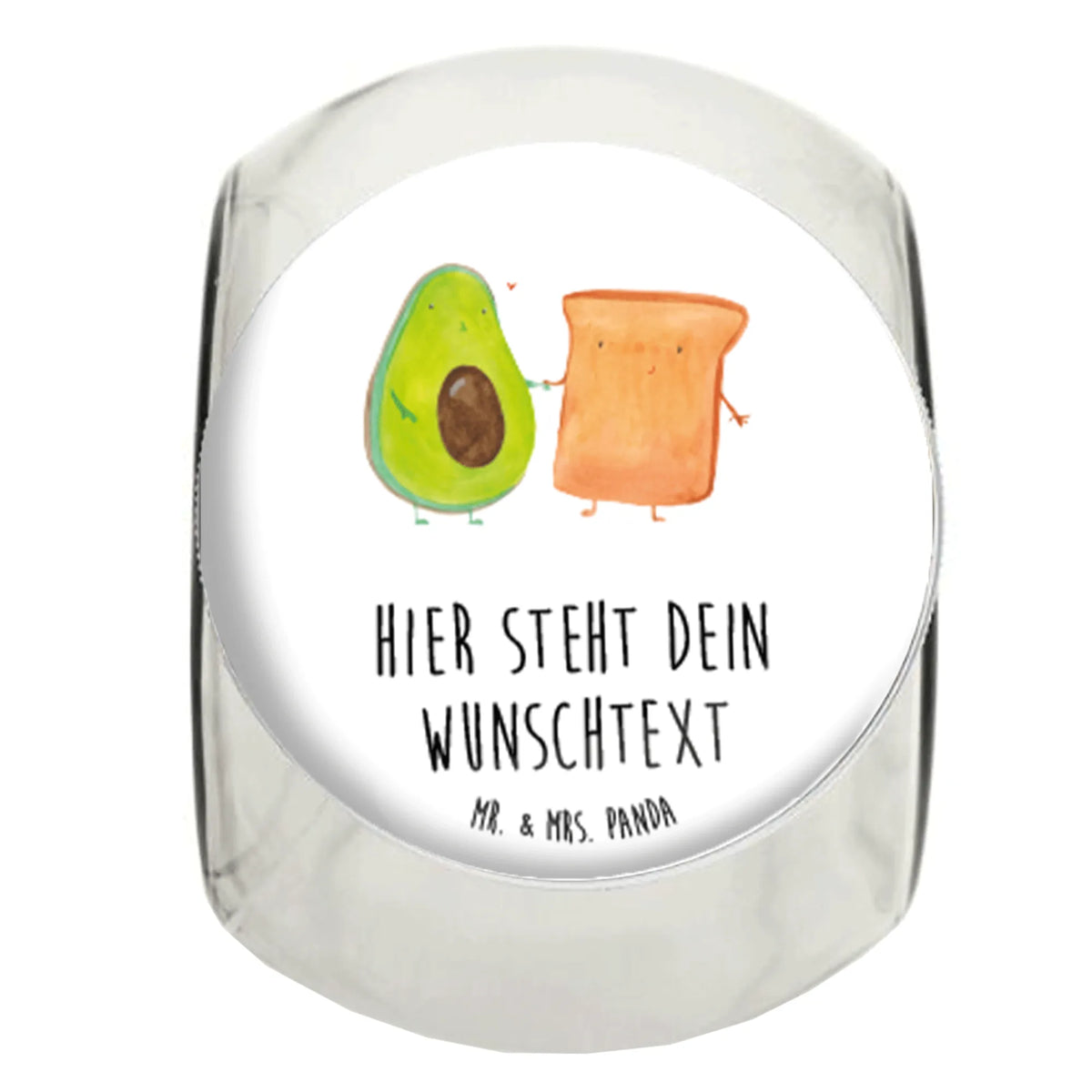 Personalisiertes Bonbonglas Avocado Toast Vorratsglas mit Deckel personalisiert, Bonbonglas Mit Namen, Bonbonglas personalisiert, Bonbonglas Bedruckt, Personalisiertes Keksglas, Bonbonglas Als Geschenk Personalisiert, Bonbonglas Für Kinder Mit Namen, Personalisiertes Teeglas, Vorratsdose Personalisiert, Keksdose personalisiert, Bonbonglas Mit Schraubdeckel Und Wunschtext, Bonbonglas Selbst Gestalten, Aufbewahrungsglas Für Süßes Mit Namen, Personalisiertes Bonbonglas, Keksglas personalisiert, Personalisiertes Vorratsglas, Bonbonglas Mit Spruch, Personalisiertes Kaffeeglas, Personalisierte Vorratsdose, Bonbonglas Mit Liebevollem Spruch, Personalisiertes Süßigkeitenglas, Personalisiertes Glas mit Deckel, Bonbonglas Mit Wunschtext, Teeglas mit Namen, Bonbonglas Für Erwachsene Personalisiert, Keksdose mit Namen, Glas mit Namen, Vorratsglas personalisiert, Bonbonglas Party Mit Wunschtext, Keksglas mit Namen, Süßigkeiten Glas personalisiert, Einmachglas personalisiert, Avocado, Veggie, Vegan, Gesund, Hochzeit, Jahrestag, Toastbrot, Jahrestagsgeschenk, Verlobt, Verlobungsparty, Freundin, Pärchen, Freund, Toast, Hochzeitsgeschenk, Liebespaar