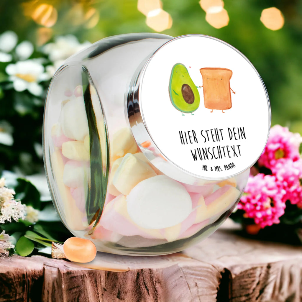 Personalized Candy Jar avocado toast Personalisiertes Bonbonglas, Glas Für Bonbons Mit Namen, Candyglas Mit Gravur, Bonbonglas Vintage Mit Wunschtext, Bonbonglas Mit Schraubdeckel Und Wunschtext, Bonbonglas Als Geschenk Personalisiert, Bonbonglas Retro Mit Namen, Bonbonglas Für Erwachsene Personalisiert, Vorratsglas Für Süßigkeiten Personalisiert, Bonbonglas Für Kinder Mit Namen, Süßigkeitenglas Mit Wunschtext, Bonbonglas Mit Namen, Bonbonglas Party Mit Wunschtext, Glas Für Naschkatzen Mit Wunschtext, Deko Bonbonglas Mit Gravur, Vorratsdose Für Süßigkeiten Mit Gravur, Leckerliglas Mit Wunschtext, Bonbonglas Küche Mit Gravur, Bonbonglas Mit Korken Und Namen, Aufbewahrungsglas Für Süßes Mit Namen, Bonbonglas Selbst Gestalten, Bonbonglas Mit Liebevollem Spruch, Bonbonglas Mit Deckel Und Gravur, Bonboniere Mit Gravur, Naschdose Mit Namen, Bonbonglas Mit Wunschtext, Geschenkglas Für Süßes Mit Wunschtext, Bonbonglas Bedruckt, Naschglas Mit Wunschtext, Bonbonglas Graviert, Glasbehälter Für Naschzeug Mit Gravur, Bonbonglas Mit Spruch, Glasdose Für Bonbons Personalisiert, Avocado, Veggie, Vegan, Gesund, Hochzeit, Liebespaar, Verlobungsparty, Jahrestag, Hochzeitsgeschenk, Freund, Toastbrot, Pärchen, Jahrestagsgeschenk, Verlobt, Toast, Freundin