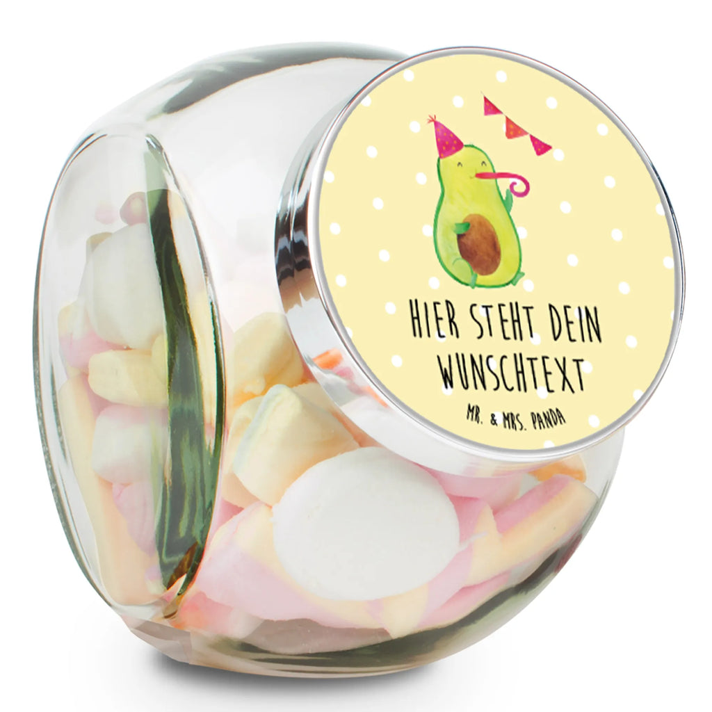 Personalized Candy Jar avocado party Bonbonglas Mit Spruch, Bonbonglas Küche Mit Gravur, Bonbonglas Graviert, Bonbonglas Mit Korken Und Namen, Bonbonglas Für Erwachsene Personalisiert, Glasdose Für Bonbons Personalisiert, Deko Bonbonglas Mit Gravur, Bonboniere Mit Gravur, Personalisiertes Bonbonglas, Bonbonglas Vintage Mit Wunschtext, Geschenkglas Für Süßes Mit Wunschtext, Bonbonglas Mit Namen, Bonbonglas Mit Liebevollem Spruch, Vorratsglas Für Süßigkeiten Personalisiert, Aufbewahrungsglas Für Süßes Mit Namen, Glas Für Naschkatzen Mit Wunschtext, Bonbonglas Selbst Gestalten, Glas Für Bonbons Mit Namen, Bonbonglas Party Mit Wunschtext, Bonbonglas Mit Schraubdeckel Und Wunschtext, Naschdose Mit Namen, Leckerliglas Mit Wunschtext, Naschglas Mit Wunschtext, Bonbonglas Retro Mit Namen, Bonbonglas Als Geschenk Personalisiert, Bonbonglas Mit Wunschtext, Bonbonglas Mit Deckel Und Gravur, Bonbonglas Für Kinder Mit Namen, Bonbonglas Bedruckt, Vorratsdose Für Süßigkeiten Mit Gravur, Candyglas Mit Gravur, Süßigkeitenglas Mit Wunschtext, Glasbehälter Für Naschzeug Mit Gravur, Avocado, Veggie, Vegan, Gesund, Abi, Happy Birthday, Avocados, Prüfung, Jubiläum, Jahrestag, Bestanden, Party, Schulabschluss, Feierei, Lieblingstag, Klassenfeier, Abschluss, Geburtstag, Firmenfeier, Feier, Geburtstagsfeier, Abifeier