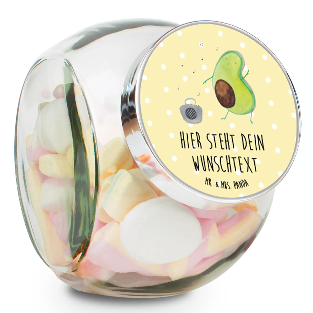 Spersonalizowany słoik na cukierki Awokado tańczyć Bonbonglas Mit Schraubdeckel Und Wunschtext, Naschglas Mit Wunschtext, Bonboniere Mit Gravur, Deko Bonbonglas Mit Gravur, Bonbonglas Vintage Mit Wunschtext, Bonbonglas Als Geschenk Personalisiert, Glas Für Naschkatzen Mit Wunschtext, Bonbonglas Graviert, Glasbehälter Für Naschzeug Mit Gravur, Bonbonglas Mit Deckel Und Gravur, Bonbonglas Mit Liebevollem Spruch, Candyglas Mit Gravur, Bonbonglas Mit Namen, Bonbonglas Für Kinder Mit Namen, Geschenkglas Für Süßes Mit Wunschtext, Bonbonglas Mit Spruch, Leckerliglas Mit Wunschtext, Vorratsdose Für Süßigkeiten Mit Gravur, Vorratsglas Für Süßigkeiten Personalisiert, Bonbonglas Mit Korken Und Namen, Glasdose Für Bonbons Personalisiert, Bonbonglas Party Mit Wunschtext, Glas Für Bonbons Mit Namen, Bonbonglas Retro Mit Namen, Naschdose Mit Namen, Bonbonglas Mit Wunschtext, Süßigkeitenglas Mit Wunschtext, Bonbonglas Bedruckt, Personalisiertes Bonbonglas, Bonbonglas Küche Mit Gravur, Bonbonglas Selbst Gestalten, Aufbewahrungsglas Für Süßes Mit Namen, Bonbonglas Für Erwachsene Personalisiert, Avocado, Veggie, Vegan, Gesund