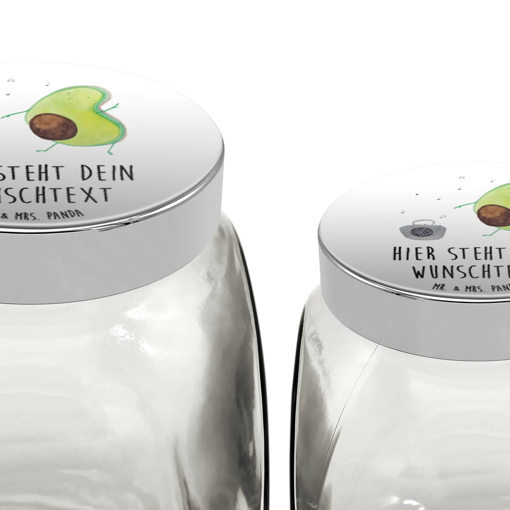 Spersonalizowany słoik na cukierki Awokado tańczyć Bonbonglas Mit Schraubdeckel Und Wunschtext, Naschglas Mit Wunschtext, Bonboniere Mit Gravur, Deko Bonbonglas Mit Gravur, Bonbonglas Vintage Mit Wunschtext, Bonbonglas Als Geschenk Personalisiert, Glas Für Naschkatzen Mit Wunschtext, Bonbonglas Graviert, Glasbehälter Für Naschzeug Mit Gravur, Bonbonglas Mit Deckel Und Gravur, Bonbonglas Mit Liebevollem Spruch, Candyglas Mit Gravur, Bonbonglas Mit Namen, Bonbonglas Für Kinder Mit Namen, Geschenkglas Für Süßes Mit Wunschtext, Bonbonglas Mit Spruch, Leckerliglas Mit Wunschtext, Vorratsdose Für Süßigkeiten Mit Gravur, Vorratsglas Für Süßigkeiten Personalisiert, Bonbonglas Mit Korken Und Namen, Glasdose Für Bonbons Personalisiert, Bonbonglas Party Mit Wunschtext, Glas Für Bonbons Mit Namen, Bonbonglas Retro Mit Namen, Naschdose Mit Namen, Bonbonglas Mit Wunschtext, Süßigkeitenglas Mit Wunschtext, Bonbonglas Bedruckt, Personalisiertes Bonbonglas, Bonbonglas Küche Mit Gravur, Bonbonglas Selbst Gestalten, Aufbewahrungsglas Für Süßes Mit Namen, Bonbonglas Für Erwachsene Personalisiert, Avocado, Veggie, Vegan, Gesund