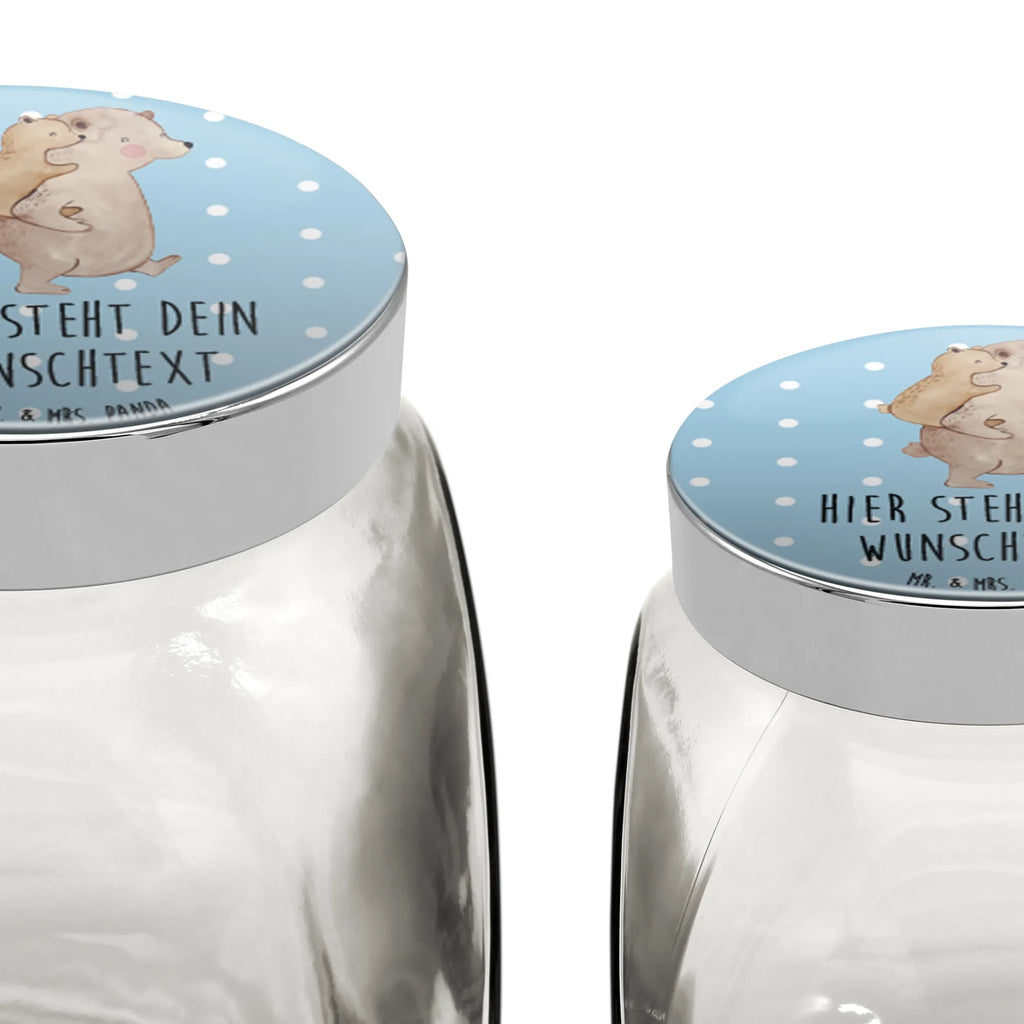 Personalized Candy Jar Papa Bear Bonbonglas Graviert, Bonbonglas Mit Schraubdeckel Und Wunschtext, Vorratsglas Für Süßigkeiten Personalisiert, Glasdose Für Bonbons Personalisiert, Bonbonglas Küche Mit Gravur, Naschglas Mit Wunschtext, Bonbonglas Mit Spruch, Bonbonglas Retro Mit Namen, Glas Für Bonbons Mit Namen, Bonbonglas Mit Liebevollem Spruch, Geschenkglas Für Süßes Mit Wunschtext, Vorratsdose Für Süßigkeiten Mit Gravur, Bonbonglas Bedruckt, Bonbonglas Mit Deckel Und Gravur, Bonbonglas Für Kinder Mit Namen, Bonboniere Mit Gravur, Aufbewahrungsglas Für Süßes Mit Namen, Leckerliglas Mit Wunschtext, Bonbonglas Mit Korken Und Namen, Glas Für Naschkatzen Mit Wunschtext, Bonbonglas Mit Namen, Deko Bonbonglas Mit Gravur, Bonbonglas Für Erwachsene Personalisiert, Bonbonglas Als Geschenk Personalisiert, Candyglas Mit Gravur, Bonbonglas Mit Wunschtext, Bonbonglas Selbst Gestalten, Naschdose Mit Namen, Bonbonglas Party Mit Wunschtext, Süßigkeitenglas Mit Wunschtext, Glasbehälter Für Naschzeug Mit Gravur, Personalisiertes Bonbonglas, Bonbonglas Vintage Mit Wunschtext, Familie, Vatertag, Muttertag, Bruder, Schwester, Mama, Papa, Oma, Opa, Papi, Onkel, Geburtstag, Vater, Geschenk, Vati