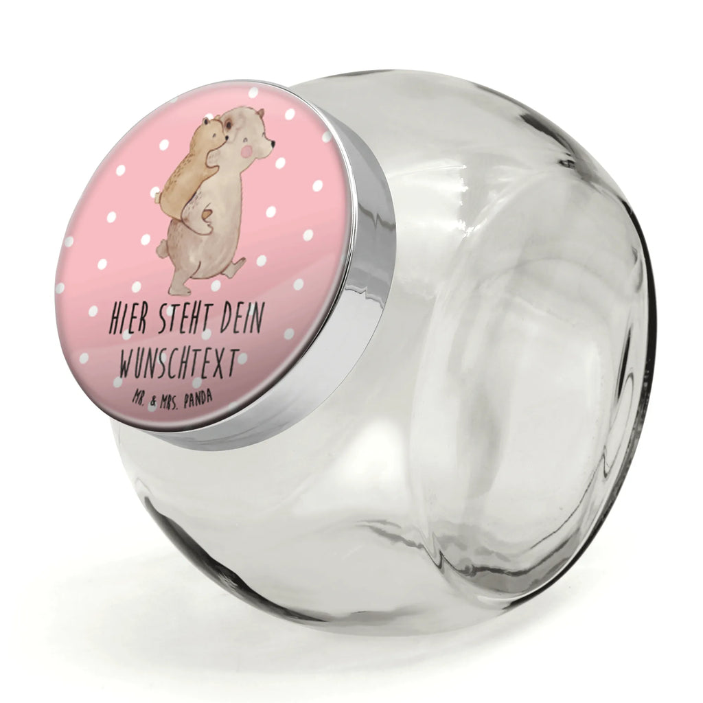 Personalized Candy Jar Papa Bear Bonbonglas Graviert, Bonbonglas Mit Schraubdeckel Und Wunschtext, Vorratsglas Für Süßigkeiten Personalisiert, Glasdose Für Bonbons Personalisiert, Bonbonglas Küche Mit Gravur, Naschglas Mit Wunschtext, Bonbonglas Mit Spruch, Bonbonglas Retro Mit Namen, Glas Für Bonbons Mit Namen, Bonbonglas Mit Liebevollem Spruch, Geschenkglas Für Süßes Mit Wunschtext, Vorratsdose Für Süßigkeiten Mit Gravur, Bonbonglas Bedruckt, Bonbonglas Mit Deckel Und Gravur, Bonbonglas Für Kinder Mit Namen, Bonboniere Mit Gravur, Aufbewahrungsglas Für Süßes Mit Namen, Leckerliglas Mit Wunschtext, Bonbonglas Mit Korken Und Namen, Glas Für Naschkatzen Mit Wunschtext, Bonbonglas Mit Namen, Deko Bonbonglas Mit Gravur, Bonbonglas Für Erwachsene Personalisiert, Bonbonglas Als Geschenk Personalisiert, Candyglas Mit Gravur, Bonbonglas Mit Wunschtext, Bonbonglas Selbst Gestalten, Naschdose Mit Namen, Bonbonglas Party Mit Wunschtext, Süßigkeitenglas Mit Wunschtext, Glasbehälter Für Naschzeug Mit Gravur, Personalisiertes Bonbonglas, Bonbonglas Vintage Mit Wunschtext, Familie, Vatertag, Muttertag, Bruder, Schwester, Mama, Papa, Oma, Opa, Papi, Onkel, Geburtstag, Vater, Geschenk, Vati