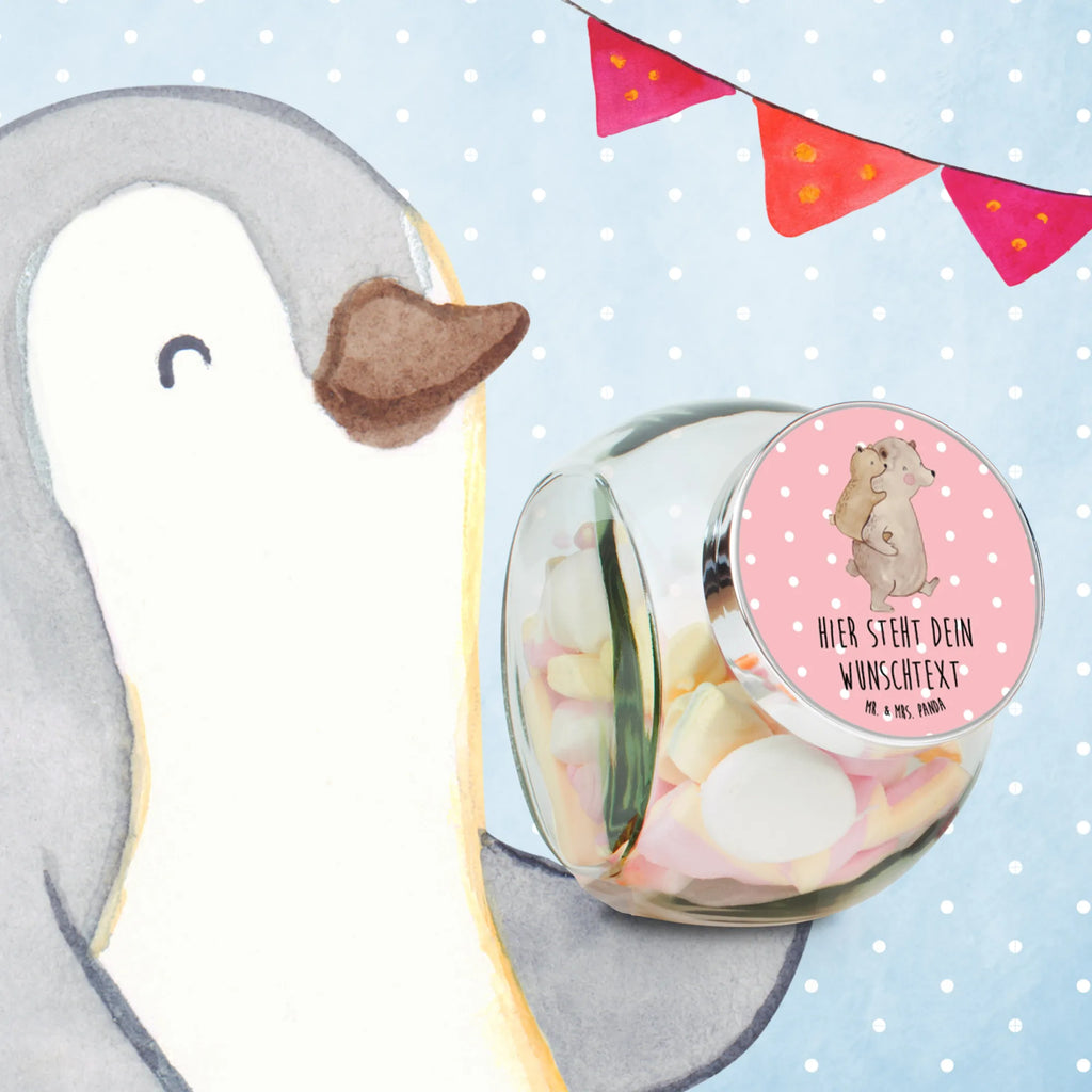 Personalized Candy Jar Papa Bear Bonbonglas Graviert, Bonbonglas Mit Schraubdeckel Und Wunschtext, Vorratsglas Für Süßigkeiten Personalisiert, Glasdose Für Bonbons Personalisiert, Bonbonglas Küche Mit Gravur, Naschglas Mit Wunschtext, Bonbonglas Mit Spruch, Bonbonglas Retro Mit Namen, Glas Für Bonbons Mit Namen, Bonbonglas Mit Liebevollem Spruch, Geschenkglas Für Süßes Mit Wunschtext, Vorratsdose Für Süßigkeiten Mit Gravur, Bonbonglas Bedruckt, Bonbonglas Mit Deckel Und Gravur, Bonbonglas Für Kinder Mit Namen, Bonboniere Mit Gravur, Aufbewahrungsglas Für Süßes Mit Namen, Leckerliglas Mit Wunschtext, Bonbonglas Mit Korken Und Namen, Glas Für Naschkatzen Mit Wunschtext, Bonbonglas Mit Namen, Deko Bonbonglas Mit Gravur, Bonbonglas Für Erwachsene Personalisiert, Bonbonglas Als Geschenk Personalisiert, Candyglas Mit Gravur, Bonbonglas Mit Wunschtext, Bonbonglas Selbst Gestalten, Naschdose Mit Namen, Bonbonglas Party Mit Wunschtext, Süßigkeitenglas Mit Wunschtext, Glasbehälter Für Naschzeug Mit Gravur, Personalisiertes Bonbonglas, Bonbonglas Vintage Mit Wunschtext, Familie, Vatertag, Muttertag, Bruder, Schwester, Mama, Papa, Oma, Opa, Papi, Onkel, Geburtstag, Vater, Geschenk, Vati