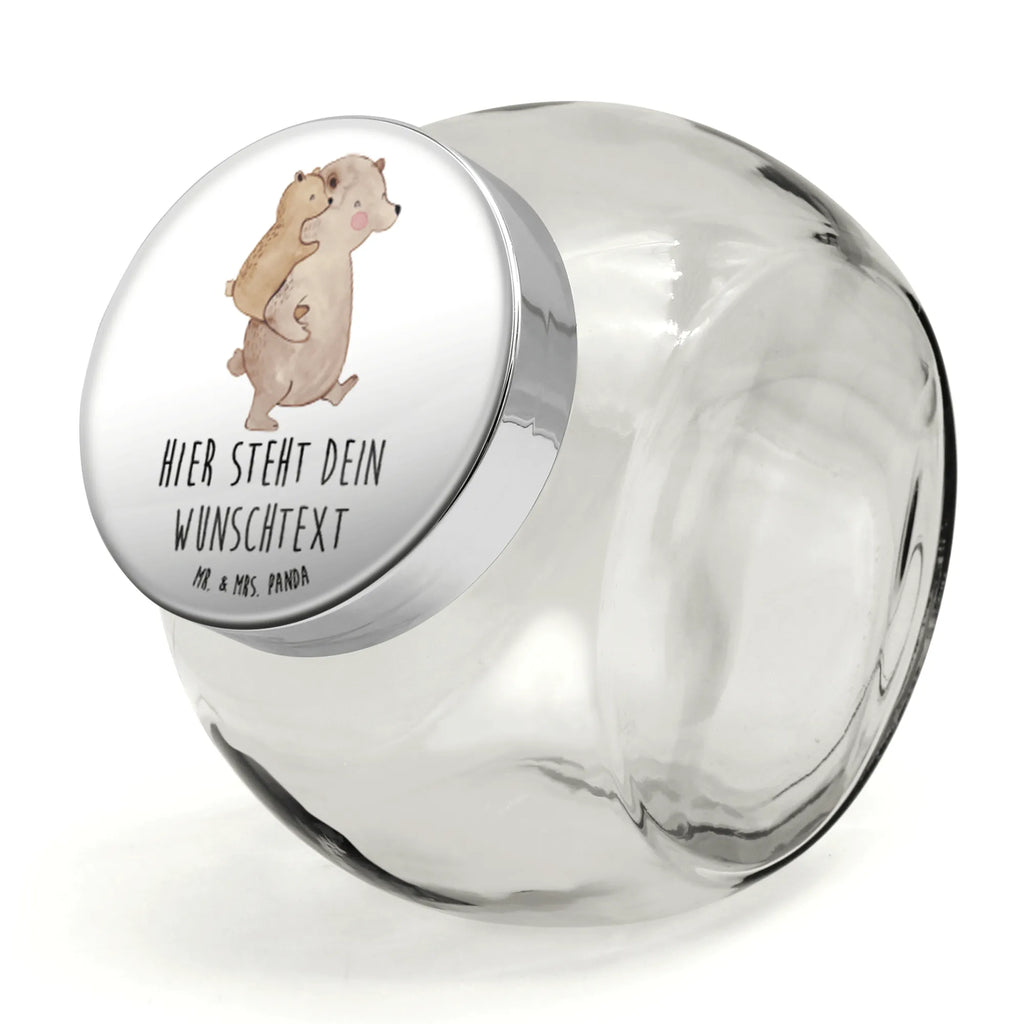 Personalized Candy Jar Papa Bear Bonbonglas Graviert, Bonbonglas Mit Schraubdeckel Und Wunschtext, Vorratsglas Für Süßigkeiten Personalisiert, Glasdose Für Bonbons Personalisiert, Bonbonglas Küche Mit Gravur, Naschglas Mit Wunschtext, Bonbonglas Mit Spruch, Bonbonglas Retro Mit Namen, Glas Für Bonbons Mit Namen, Bonbonglas Mit Liebevollem Spruch, Geschenkglas Für Süßes Mit Wunschtext, Vorratsdose Für Süßigkeiten Mit Gravur, Bonbonglas Bedruckt, Bonbonglas Mit Deckel Und Gravur, Bonbonglas Für Kinder Mit Namen, Bonboniere Mit Gravur, Aufbewahrungsglas Für Süßes Mit Namen, Leckerliglas Mit Wunschtext, Bonbonglas Mit Korken Und Namen, Glas Für Naschkatzen Mit Wunschtext, Bonbonglas Mit Namen, Deko Bonbonglas Mit Gravur, Bonbonglas Für Erwachsene Personalisiert, Bonbonglas Als Geschenk Personalisiert, Candyglas Mit Gravur, Bonbonglas Mit Wunschtext, Bonbonglas Selbst Gestalten, Naschdose Mit Namen, Bonbonglas Party Mit Wunschtext, Süßigkeitenglas Mit Wunschtext, Glasbehälter Für Naschzeug Mit Gravur, Personalisiertes Bonbonglas, Bonbonglas Vintage Mit Wunschtext, Familie, Vatertag, Muttertag, Bruder, Schwester, Mama, Papa, Oma, Opa, Papi, Onkel, Geburtstag, Vater, Geschenk, Vati