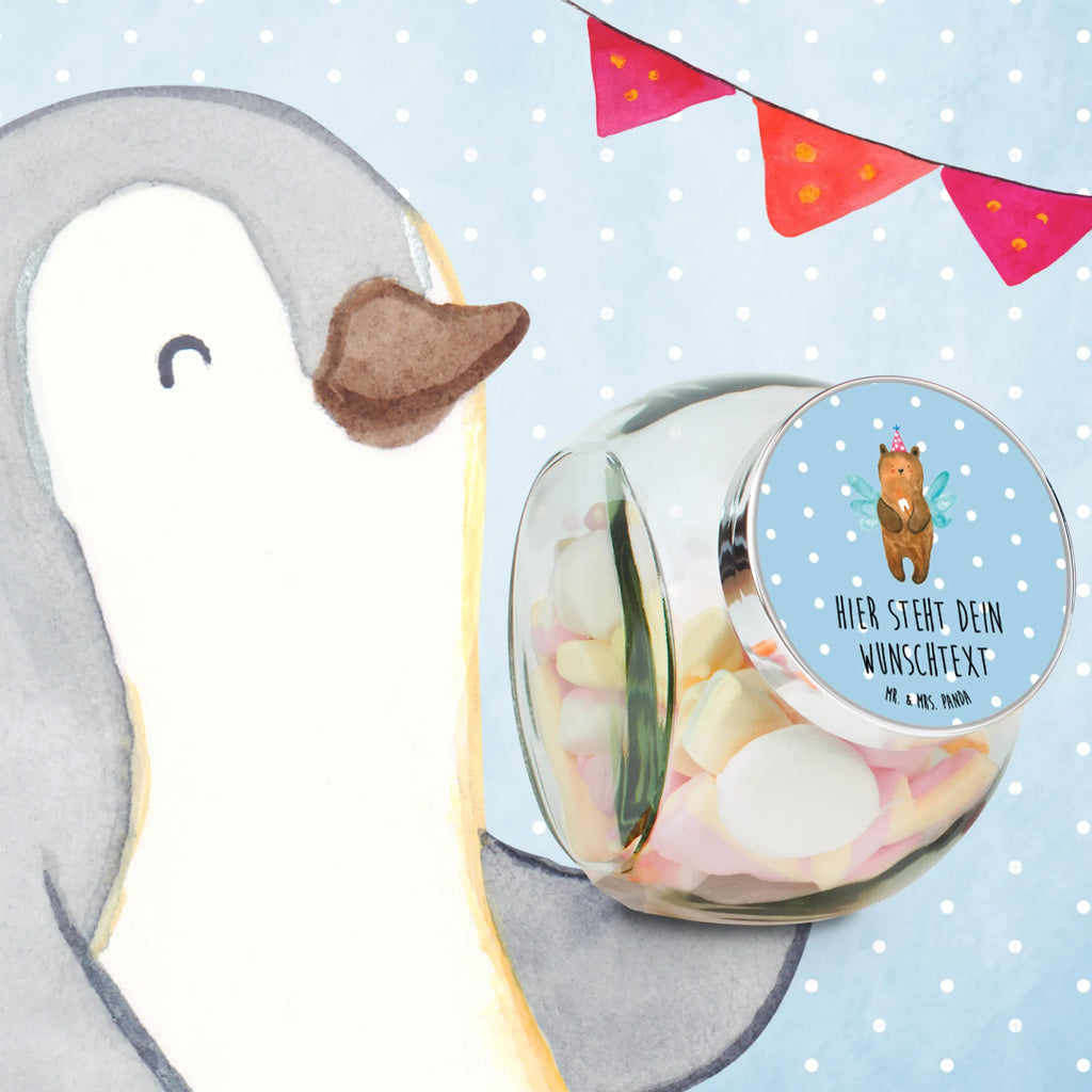 Spersonalizowany słoik na cukierki niedźwiedź Wróżka zębów Deko Bonbonglas Mit Gravur, Aufbewahrungsglas Für Süßes Mit Namen, Bonbonglas Retro Mit Namen, Bonbonglas Mit Korken Und Namen, Bonbonglas Mit Spruch, Leckerliglas Mit Wunschtext, Glas Für Naschkatzen Mit Wunschtext, Personalisiertes Bonbonglas, Glasbehälter Für Naschzeug Mit Gravur, Glasdose Für Bonbons Personalisiert, Bonbonglas Mit Deckel Und Gravur, Candyglas Mit Gravur, Bonboniere Mit Gravur, Vorratsdose Für Süßigkeiten Mit Gravur, Süßigkeitenglas Mit Wunschtext, Bonbonglas Bedruckt, Naschdose Mit Namen, Geschenkglas Für Süßes Mit Wunschtext, Bonbonglas Mit Wunschtext, Bonbonglas Selbst Gestalten, Bonbonglas Küche Mit Gravur, Glas Für Bonbons Mit Namen, Bonbonglas Mit Schraubdeckel Und Wunschtext, Bonbonglas Für Erwachsene Personalisiert, Naschglas Mit Wunschtext, Bonbonglas Als Geschenk Personalisiert, Vorratsglas Für Süßigkeiten Personalisiert, Bonbonglas Party Mit Wunschtext, Bonbonglas Graviert, Bonbonglas Für Kinder Mit Namen, Bonbonglas Mit Liebevollem Spruch, Bonbonglas Vintage Mit Wunschtext, Bonbonglas Mit Namen, Bär, Teddy, Teddybär, Erster Zahn, Fee, Milchzahn, Zahnfee