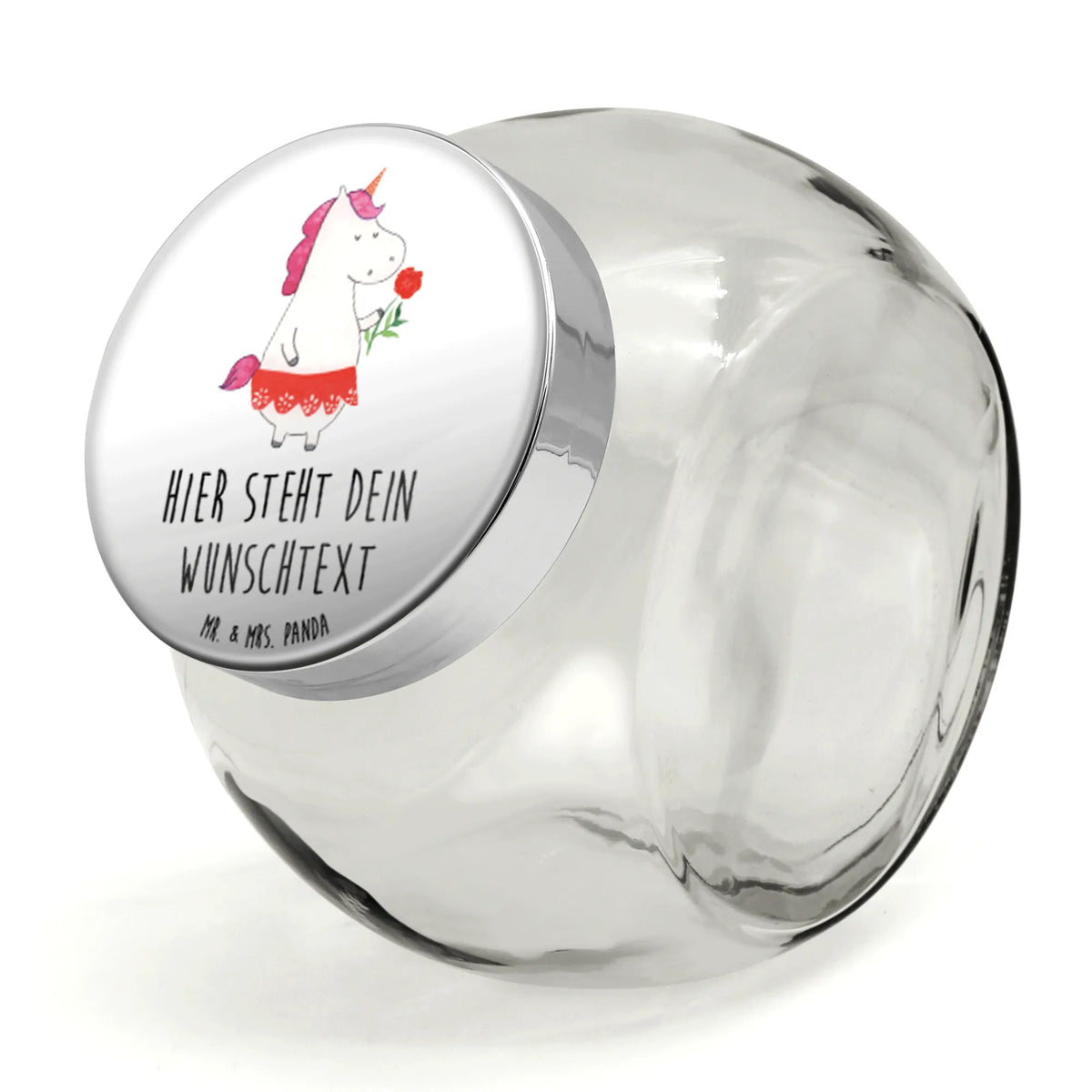 Personalized Candy Jar unicorn lady Personalisiertes Teeglas, Bonbonglas Mit Schraubdeckel Und Wunschtext, Keksdose mit Namen, Bonbonglas Für Kinder Mit Namen, Bonbonglas personalisiert, Süßigkeiten Glas personalisiert, Personalisiertes Kaffeeglas, Keksglas personalisiert, Bonbonglas Mit Wunschtext, Bonbonglas Party Mit Wunschtext, Glas mit Namen, Personalisiertes Bonbonglas, Personalisiertes Vorratsglas, Bonbonglas Für Erwachsene Personalisiert, Vorratsglas personalisiert, Personalisiertes Glas mit Deckel, Bonbonglas Bedruckt, Aufbewahrungsglas Für Süßes Mit Namen, Vorratsglas mit Deckel personalisiert, Keksglas mit Namen, Vorratsdose Personalisiert, Personalisiertes Keksglas, Personalisierte Vorratsdose, Bonbonglas Als Geschenk Personalisiert, Bonbonglas Selbst Gestalten, Teeglas mit Namen, Personalisiertes Süßigkeitenglas, Bonbonglas Mit Liebevollem Spruch, Bonbonglas Mit Spruch, Bonbonglas Mit Namen, Einmachglas personalisiert, Keksdose personalisiert, Einhorn, Einhorn Deko, Einhörner, Unicorn, Trennung, Dame, Bachelor, Feine Dame, Schluss machen, Abfuhr, Bachelorette, Lady, Frau, Freundin