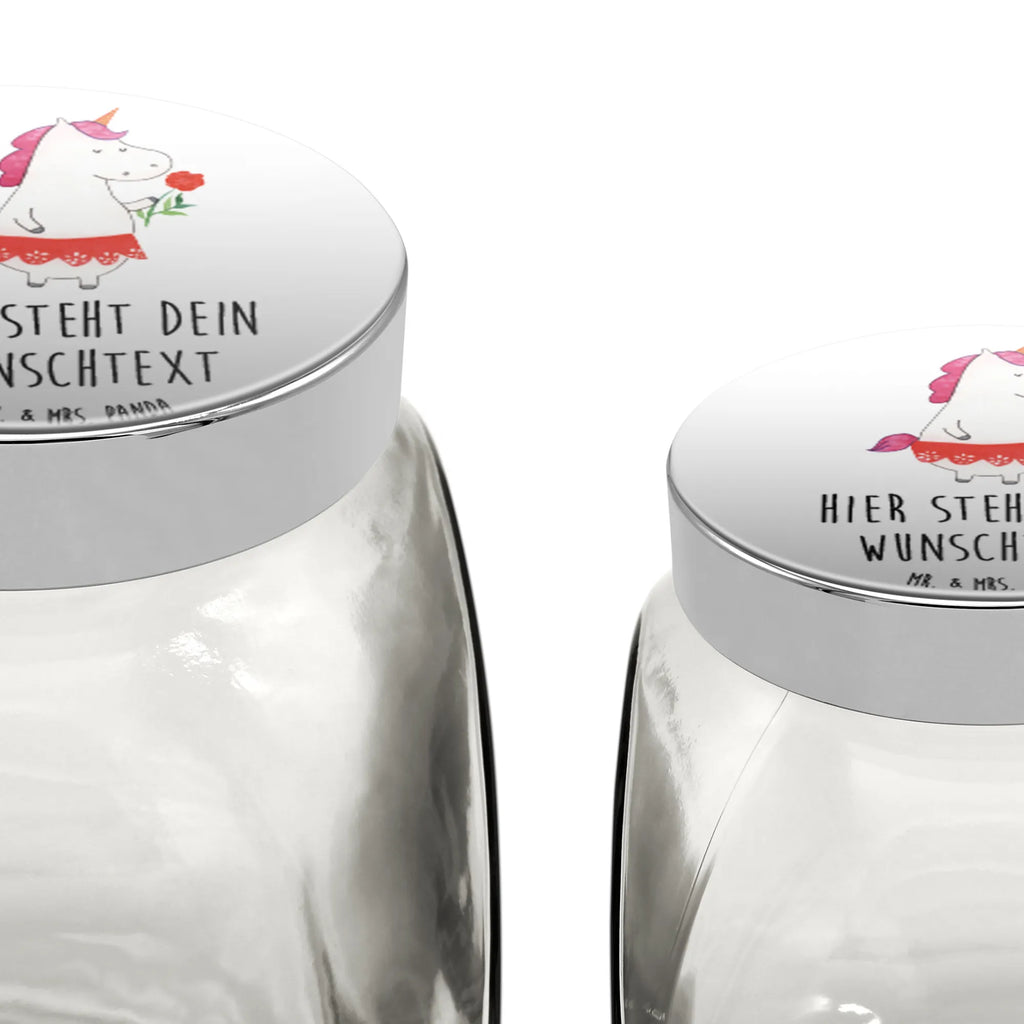 Personalized Candy Jar unicorn lady Bonbonglas Mit Liebevollem Spruch, Leckerliglas Mit Wunschtext, Bonboniere Mit Gravur, Bonbonglas Für Erwachsene Personalisiert, Süßigkeitenglas Mit Wunschtext, Bonbonglas Graviert, Naschdose Mit Namen, Bonbonglas Küche Mit Gravur, Geschenkglas Für Süßes Mit Wunschtext, Bonbonglas Mit Wunschtext, Candyglas Mit Gravur, Bonbonglas Bedruckt, Vorratsglas Für Süßigkeiten Personalisiert, Glasdose Für Bonbons Personalisiert, Personalisiertes Bonbonglas, Bonbonglas Mit Schraubdeckel Und Wunschtext, Bonbonglas Mit Korken Und Namen, Bonbonglas Vintage Mit Wunschtext, Bonbonglas Selbst Gestalten, Deko Bonbonglas Mit Gravur, Bonbonglas Mit Namen, Bonbonglas Für Kinder Mit Namen, Bonbonglas Retro Mit Namen, Glasbehälter Für Naschzeug Mit Gravur, Naschglas Mit Wunschtext, Glas Für Naschkatzen Mit Wunschtext, Aufbewahrungsglas Für Süßes Mit Namen, Bonbonglas Party Mit Wunschtext, Glas Für Bonbons Mit Namen, Bonbonglas Mit Spruch, Vorratsdose Für Süßigkeiten Mit Gravur, Bonbonglas Als Geschenk Personalisiert, Bonbonglas Mit Deckel Und Gravur, Einhorn, Einhörner, Einhorn Deko, Unicorn, Schluss machen, Lady, Bachelorette, Freundin, Bachelor, Frau, Dame, Abfuhr, Trennung, feine Dame