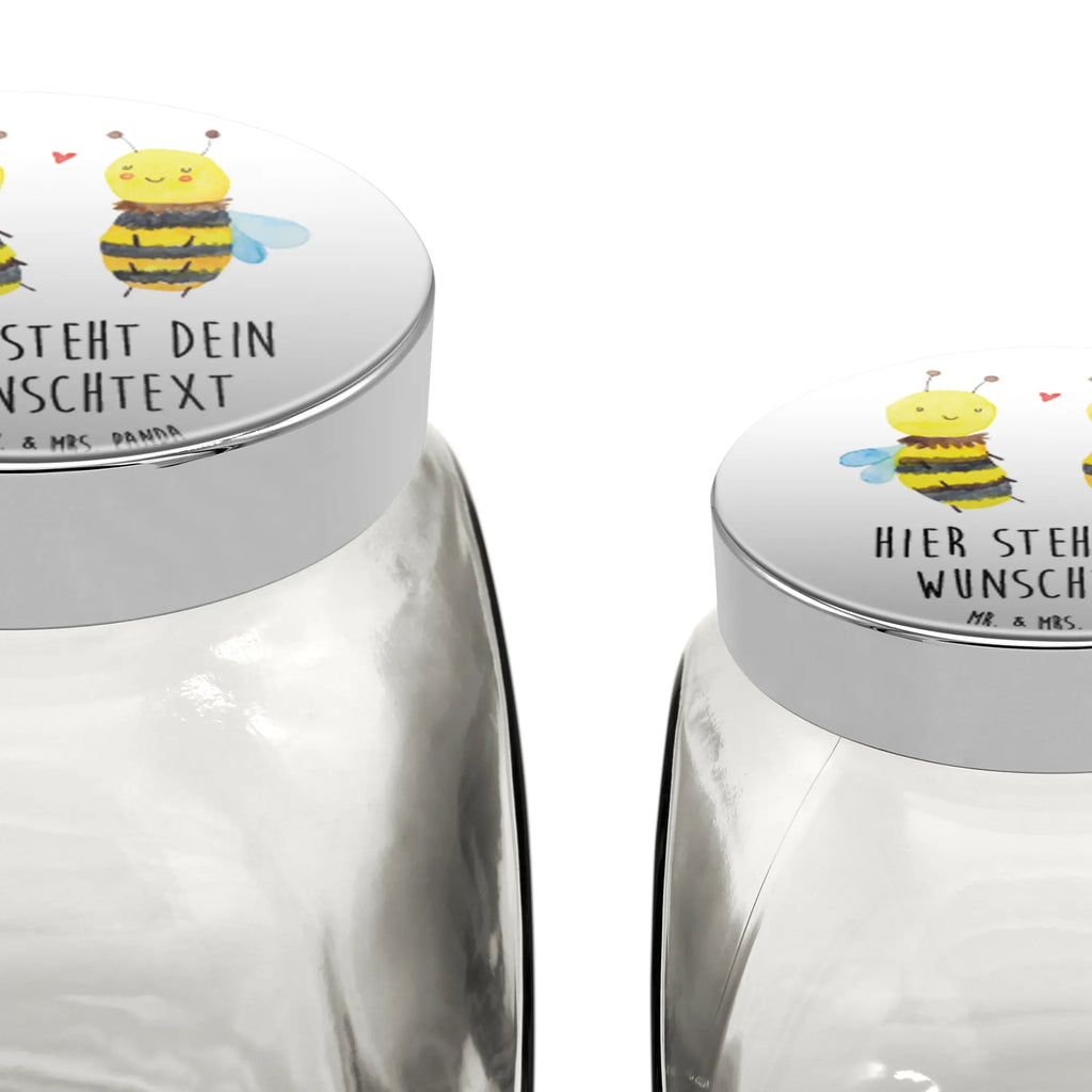 Spersonalizowany słoik na cukierki pszczoła zakochany Vorratsdose Für Süßigkeiten Mit Gravur, Bonbonglas Mit Korken Und Namen, Vorratsglas Für Süßigkeiten Personalisiert, Deko Bonbonglas Mit Gravur, Personalisiertes Bonbonglas, Bonbonglas Party Mit Wunschtext, Glasdose Für Bonbons Personalisiert, Bonboniere Mit Gravur, Bonbonglas Für Kinder Mit Namen, Bonbonglas Selbst Gestalten, Naschglas Mit Wunschtext, Bonbonglas Retro Mit Namen, Bonbonglas Küche Mit Gravur, Geschenkglas Für Süßes Mit Wunschtext, Bonbonglas Mit Namen, Naschdose Mit Namen, Bonbonglas Als Geschenk Personalisiert, Aufbewahrungsglas Für Süßes Mit Namen, Bonbonglas Für Erwachsene Personalisiert, Bonbonglas Mit Deckel Und Gravur, Bonbonglas Mit Liebevollem Spruch, Bonbonglas Mit Wunschtext, Glas Für Bonbons Mit Namen, Bonbonglas Bedruckt, Glas Für Naschkatzen Mit Wunschtext, Bonbonglas Mit Spruch, Süßigkeitenglas Mit Wunschtext, Candyglas Mit Gravur, Bonbonglas Graviert, Leckerliglas Mit Wunschtext, Bonbonglas Vintage Mit Wunschtext, Glasbehälter Für Naschzeug Mit Gravur, Bonbonglas Mit Schraubdeckel Und Wunschtext, Biene, Wespe, Hummel