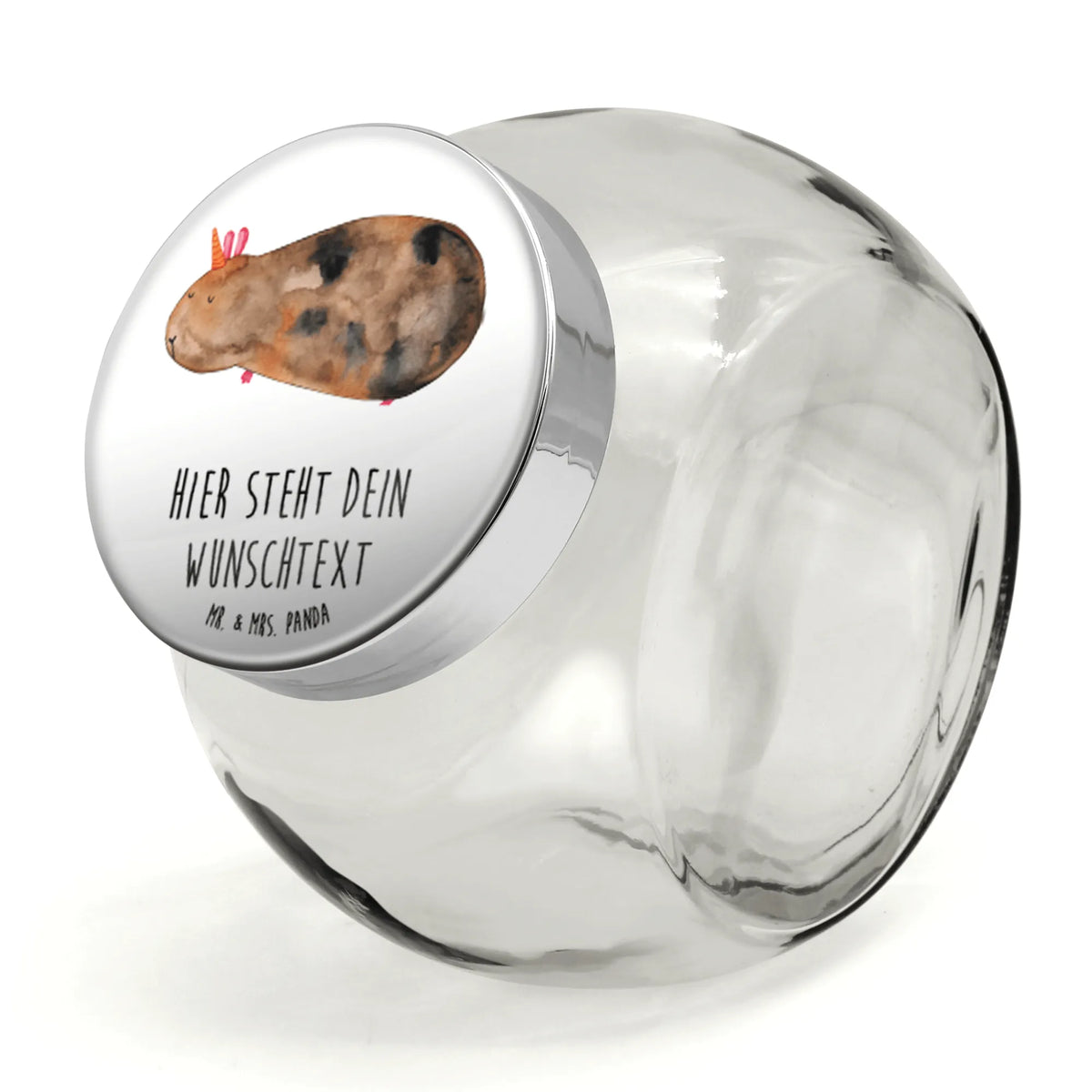 Personalized Candy Jar unicorn Guinea pig Personalisiertes Süßigkeitenglas, Personalisiertes Glas mit Deckel, Personalisiertes Kaffeeglas, Personalisiertes Vorratsglas, Bonbonglas Mit Spruch, Personalisiertes Keksglas, Vorratsdose Personalisiert, Bonbonglas Für Erwachsene Personalisiert, Vorratsglas mit Deckel personalisiert, Keksdose personalisiert, Vorratsglas personalisiert, Bonbonglas Als Geschenk Personalisiert, Personalisiertes Bonbonglas, Bonbonglas Party Mit Wunschtext, Bonbonglas Selbst Gestalten, Bonbonglas Mit Namen, Keksglas mit Namen, Personalisierte Vorratsdose, Bonbonglas Mit Wunschtext, Glas mit Namen, Keksglas personalisiert, Süßigkeiten Glas personalisiert, Einmachglas personalisiert, Bonbonglas Mit Liebevollem Spruch, Bonbonglas Bedruckt, Bonbonglas Für Kinder Mit Namen, Bonbonglas personalisiert, Aufbewahrungsglas Für Süßes Mit Namen, Bonbonglas Mit Schraubdeckel Und Wunschtext, Keksdose mit Namen, Personalisiertes Teeglas, Teeglas mit Namen, Einhorn, Einhorn Deko, Einhörner, Unicorn, Meerhörnchen, Meerschwein, Meericorn, Meerschweinchen