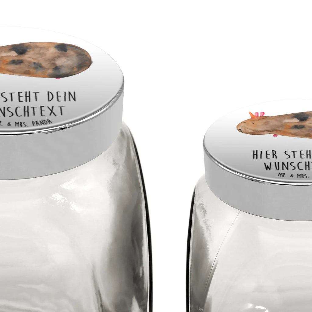 Spersonalizowany słoik na cukierki Jednorożec świnka morska Glasbehälter Für Naschzeug Mit Gravur, Süßigkeitenglas Mit Wunschtext, Bonbonglas Mit Namen, Bonbonglas Party Mit Wunschtext, Bonbonglas Für Kinder Mit Namen, Bonbonglas Für Erwachsene Personalisiert, Glas Für Naschkatzen Mit Wunschtext, Bonbonglas Mit Schraubdeckel Und Wunschtext, Personalisiertes Bonbonglas, Candyglas Mit Gravur, Bonbonglas Als Geschenk Personalisiert, Bonbonglas Mit Korken Und Namen, Naschglas Mit Wunschtext, Vorratsglas Für Süßigkeiten Personalisiert, Bonbonglas Retro Mit Namen, Bonbonglas Mit Spruch, Vorratsdose Für Süßigkeiten Mit Gravur, Leckerliglas Mit Wunschtext, Geschenkglas Für Süßes Mit Wunschtext, Bonbonglas Mit Wunschtext, Bonbonglas Mit Deckel Und Gravur, Bonbonglas Vintage Mit Wunschtext, Naschdose Mit Namen, Glasdose Für Bonbons Personalisiert, Glas Für Bonbons Mit Namen, Bonbonglas Graviert, Bonboniere Mit Gravur, Bonbonglas Küche Mit Gravur, Bonbonglas Selbst Gestalten, Bonbonglas Bedruckt, Deko Bonbonglas Mit Gravur, Aufbewahrungsglas Für Süßes Mit Namen, Bonbonglas Mit Liebevollem Spruch, Einhorn, Einhörner, Einhorn Deko, Unicorn, Meerschwein, Meericorn, Meerhörnchen, Meerschweinchen