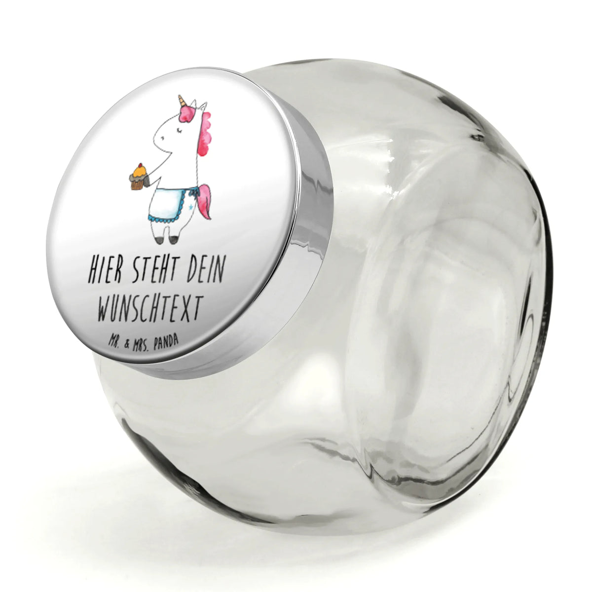 Personalisiertes Bonbonglas Einhorn Muffin Keksglas mit Namen, Bonbonglas Party Mit Wunschtext, Personalisiertes Glas mit Deckel, Teeglas mit Namen, Süßigkeiten Glas personalisiert, Vorratsglas mit Deckel personalisiert, Glas mit Namen, Keksdose mit Namen, Personalisiertes Bonbonglas, Bonbonglas Mit Schraubdeckel Und Wunschtext, Bonbonglas personalisiert, Aufbewahrungsglas Für Süßes Mit Namen, Personalisierte Vorratsdose, Personalisiertes Teeglas, Bonbonglas Mit Liebevollem Spruch, Einmachglas personalisiert, Keksdose personalisiert, Personalisiertes Kaffeeglas, Personalisiertes Keksglas, Bonbonglas Für Kinder Mit Namen, Vorratsglas personalisiert, Bonbonglas Selbst Gestalten, Personalisiertes Süßigkeitenglas, Keksglas personalisiert, Bonbonglas Bedruckt, Bonbonglas Mit Namen, Bonbonglas Als Geschenk Personalisiert, Bonbonglas Für Erwachsene Personalisiert, Bonbonglas Mit Spruch, Personalisiertes Vorratsglas, Vorratsdose Personalisiert, Bonbonglas Mit Wunschtext, Einhorn, Einhorn Deko, Einhörner, Unicorn, Kekse, Glückwünsche, Backen, Grüße, Liebesgrüße, Geburtstagsgrüße, Geburtstag, Muffin