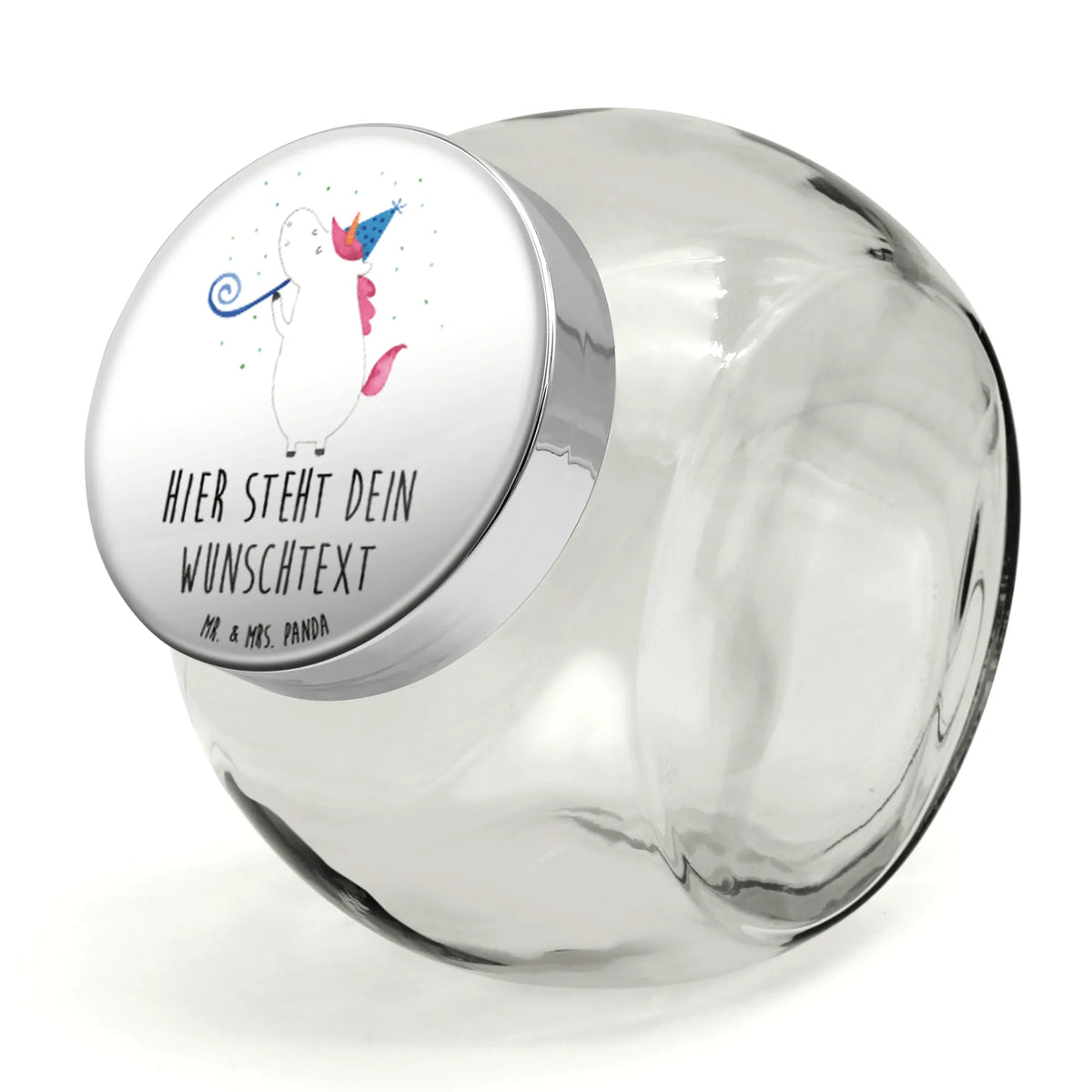 Personalized Candy Jar unicorn party Bonbonglas Für Kinder Mit Namen, Keksglas personalisiert, Personalisiertes Süßigkeitenglas, Bonbonglas Mit Spruch, Personalisiertes Kaffeeglas, Einmachglas personalisiert, Aufbewahrungsglas Für Süßes Mit Namen, Bonbonglas Mit Liebevollem Spruch, Keksglas mit Namen, Personalisiertes Keksglas, Keksdose mit Namen, Bonbonglas Party Mit Wunschtext, Bonbonglas Mit Wunschtext, Teeglas mit Namen, Keksdose personalisiert, Vorratsdose Personalisiert, Bonbonglas Für Erwachsene Personalisiert, Vorratsglas personalisiert, Bonbonglas Mit Namen, Bonbonglas personalisiert, Glas mit Namen, Bonbonglas Als Geschenk Personalisiert, Personalisierte Vorratsdose, Bonbonglas Selbst Gestalten, Süßigkeiten Glas personalisiert, Vorratsglas mit Deckel personalisiert, Bonbonglas Bedruckt, Personalisiertes Teeglas, Bonbonglas Mit Schraubdeckel Und Wunschtext, Personalisiertes Vorratsglas, Personalisiertes Glas mit Deckel, Personalisiertes Bonbonglas, Einhorn, Einhorn Deko, Einhörner, Unicorn, Geburtstag, Party, Konfetti, Club, Alkohol, Disco, Glitzer, Feier, Fest
