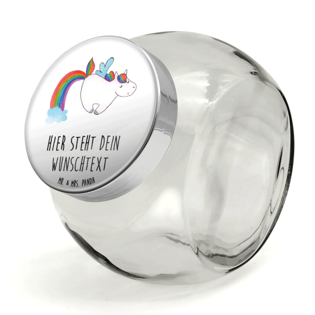 Personalisiertes Bonbonglas Einhorn Fliegendes Pferd Einmachglas personalisiert, Personalisiertes Bonbonglas, Vorratsglas personalisiert, Personalisiertes Keksglas, Bonbonglas Mit Namen, Personalisiertes Vorratsglas, Vorratsdose Personalisiert, Personalisiertes Glas mit Deckel, Keksdose personalisiert, Bonbonglas Mit Schraubdeckel Und Wunschtext, Personalisiertes Kaffeeglas, Bonbonglas Für Erwachsene Personalisiert, Personalisiertes Süßigkeitenglas, Personalisiertes Teeglas, Bonbonglas Mit Wunschtext, Bonbonglas Mit Spruch, Süßigkeiten Glas personalisiert, Aufbewahrungsglas Für Süßes Mit Namen, Bonbonglas Für Kinder Mit Namen, Keksglas personalisiert, Bonbonglas Selbst Gestalten, Keksdose mit Namen, Glas mit Namen, Bonbonglas Party Mit Wunschtext, Teeglas mit Namen, Keksglas mit Namen, Bonbonglas personalisiert, Bonbonglas Als Geschenk Personalisiert, Personalisierte Vorratsdose, Vorratsglas mit Deckel personalisiert, Bonbonglas Bedruckt, Bonbonglas Mit Liebevollem Spruch, Einhorn, Einhorn Deko, Einhörner, Unicorn, Regenbogen, Erwachsenwerden, Realität, Glitzer, Spielen