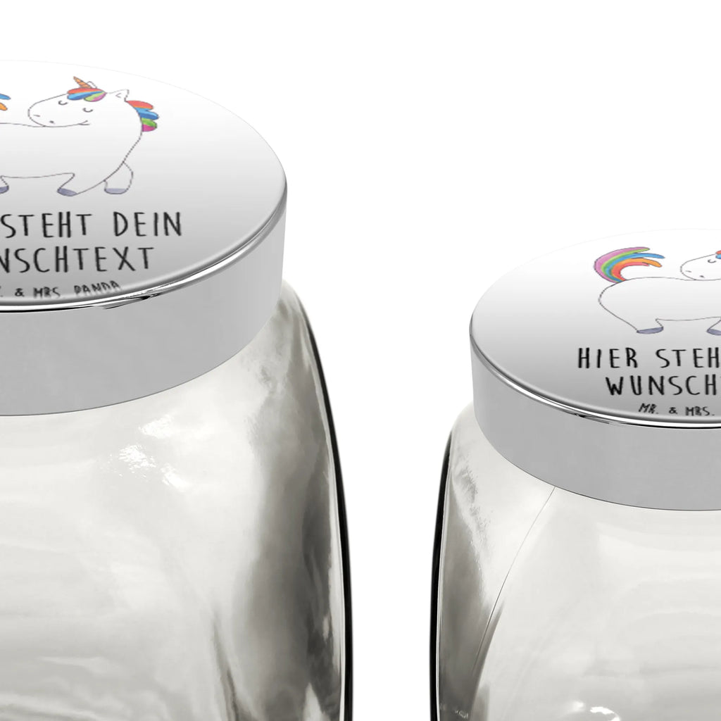 Personalized Candy Jar unicorn Swagger Bonbonglas Mit Namen, Candyglas Mit Gravur, Bonbonglas Für Kinder Mit Namen, Bonbonglas Bedruckt, Bonbonglas Party Mit Wunschtext, Bonbonglas Vintage Mit Wunschtext, Bonbonglas Graviert, Vorratsdose Für Süßigkeiten Mit Gravur, Glasbehälter Für Naschzeug Mit Gravur, Bonbonglas Mit Wunschtext, Bonbonglas Mit Liebevollem Spruch, Bonbonglas Mit Spruch, Aufbewahrungsglas Für Süßes Mit Namen, Geschenkglas Für Süßes Mit Wunschtext, Bonbonglas Retro Mit Namen, Süßigkeitenglas Mit Wunschtext, Vorratsglas Für Süßigkeiten Personalisiert, Leckerliglas Mit Wunschtext, Bonbonglas Als Geschenk Personalisiert, Glasdose Für Bonbons Personalisiert, Bonboniere Mit Gravur, Bonbonglas Mit Korken Und Namen, Bonbonglas Mit Schraubdeckel Und Wunschtext, Bonbonglas Für Erwachsene Personalisiert, Deko Bonbonglas Mit Gravur, Bonbonglas Selbst Gestalten, Naschglas Mit Wunschtext, Glas Für Bonbons Mit Namen, Bonbonglas Mit Deckel Und Gravur, Glas Für Naschkatzen Mit Wunschtext, Naschdose Mit Namen, Personalisiertes Bonbonglas, Bonbonglas Küche Mit Gravur, Einhorn, Einhörner, Einhorn Deko, Unicorn, Pferd, anders, Freundin, bunt, stolz, Reiter, Geschenk, Reiten