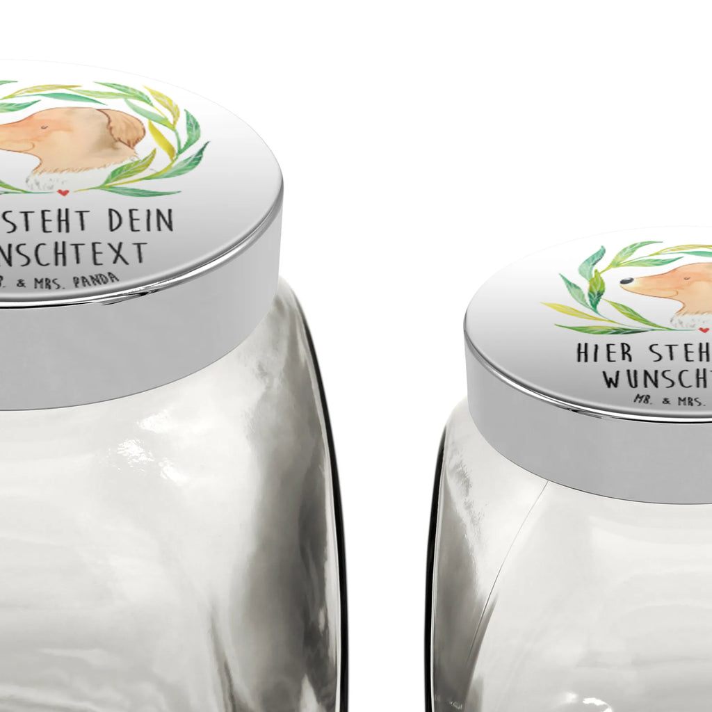 Spersonalizowany słoik na cukierki pies kwiaty Geschenkglas Für Süßes Mit Wunschtext, Glas Für Bonbons Mit Namen, Bonbonglas Mit Deckel Und Gravur, Leckerliglas Mit Wunschtext, Bonbonglas Für Kinder Mit Namen, Naschglas Mit Wunschtext, Glasbehälter Für Naschzeug Mit Gravur, Personalisiertes Bonbonglas, Bonbonglas Mit Spruch, Vorratsglas Für Süßigkeiten Personalisiert, Bonbonglas Retro Mit Namen, Bonbonglas Mit Wunschtext, Bonbonglas Mit Schraubdeckel Und Wunschtext, Glasdose Für Bonbons Personalisiert, Bonbonglas Bedruckt, Bonbonglas Für Erwachsene Personalisiert, Naschdose Mit Namen, Bonbonglas Graviert, Bonbonglas Mit Korken Und Namen, Deko Bonbonglas Mit Gravur, Bonbonglas Als Geschenk Personalisiert, Glas Für Naschkatzen Mit Wunschtext, Bonbonglas Küche Mit Gravur, Bonbonglas Selbst Gestalten, Süßigkeitenglas Mit Wunschtext, Bonbonglas Mit Liebevollem Spruch, Vorratsdose Für Süßigkeiten Mit Gravur, Bonbonglas Vintage Mit Wunschtext, Bonbonglas Mit Namen, Bonbonglas Party Mit Wunschtext, Aufbewahrungsglas Für Süßes Mit Namen, Bonboniere Mit Gravur, Candyglas Mit Gravur, Hund, Hundemotiv, Haustier, Hunderasse, Tierliebhaber, Hundebesitzer, Sprüche, Hundeliebe, Hundeglück, Selbsttherapie, Hunde, Ranke, Therapie