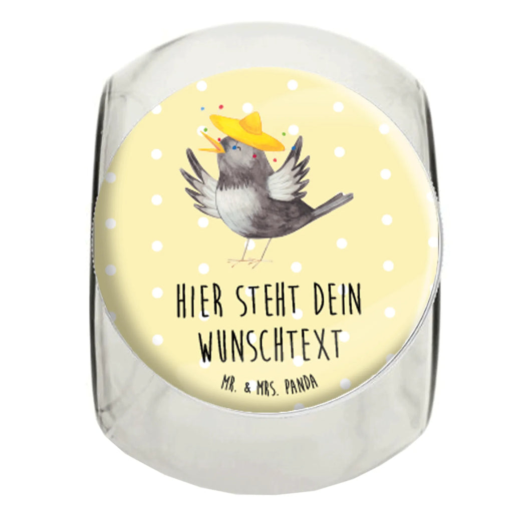 Personalized Candy Jar Crow sombrero Geschenkglas Für Süßes Mit Wunschtext, Bonbonglas Retro Mit Namen, Naschdose Mit Namen, Bonbonglas Als Geschenk Personalisiert, Bonbonglas Mit Namen, Aufbewahrungsglas Für Süßes Mit Namen, Naschglas Mit Wunschtext, Glas Für Bonbons Mit Namen, Vorratsdose Für Süßigkeiten Mit Gravur, Bonbonglas Mit Spruch, Bonbonglas Graviert, Bonbonglas Mit Wunschtext, Candyglas Mit Gravur, Personalisiertes Bonbonglas, Leckerliglas Mit Wunschtext, Bonbonglas Selbst Gestalten, Bonbonglas Mit Schraubdeckel Und Wunschtext, Glasbehälter Für Naschzeug Mit Gravur, Bonbonglas Mit Liebevollem Spruch, Glas Für Naschkatzen Mit Wunschtext, Bonbonglas Küche Mit Gravur, Bonbonglas Vintage Mit Wunschtext, Bonbonglas Bedruckt, Bonbonglas Mit Korken Und Namen, Bonbonglas Für Erwachsene Personalisiert, Bonboniere Mit Gravur, Bonbonglas Für Kinder Mit Namen, Vorratsglas Für Süßigkeiten Personalisiert, Bonbonglas Party Mit Wunschtext, Deko Bonbonglas Mit Gravur, Süßigkeitenglas Mit Wunschtext, Bonbonglas Mit Deckel Und Gravur, Glasdose Für Bonbons Personalisiert, Tiermotive, Gute Laune, lustige Sprüche, Tiere, froh, Motivation, Rabe, Elster, Vogel, Glück Spruch, glücklich sein, Vögel, Spruch positiv, fröhlich sein