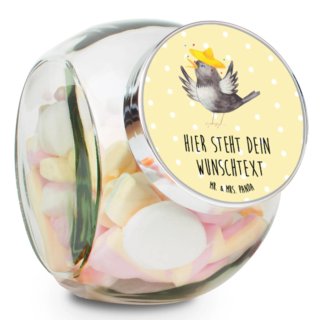 Personalized Candy Jar Crow sombrero Geschenkglas Für Süßes Mit Wunschtext, Bonbonglas Retro Mit Namen, Naschdose Mit Namen, Bonbonglas Als Geschenk Personalisiert, Bonbonglas Mit Namen, Aufbewahrungsglas Für Süßes Mit Namen, Naschglas Mit Wunschtext, Glas Für Bonbons Mit Namen, Vorratsdose Für Süßigkeiten Mit Gravur, Bonbonglas Mit Spruch, Bonbonglas Graviert, Bonbonglas Mit Wunschtext, Candyglas Mit Gravur, Personalisiertes Bonbonglas, Leckerliglas Mit Wunschtext, Bonbonglas Selbst Gestalten, Bonbonglas Mit Schraubdeckel Und Wunschtext, Glasbehälter Für Naschzeug Mit Gravur, Bonbonglas Mit Liebevollem Spruch, Glas Für Naschkatzen Mit Wunschtext, Bonbonglas Küche Mit Gravur, Bonbonglas Vintage Mit Wunschtext, Bonbonglas Bedruckt, Bonbonglas Mit Korken Und Namen, Bonbonglas Für Erwachsene Personalisiert, Bonboniere Mit Gravur, Bonbonglas Für Kinder Mit Namen, Vorratsglas Für Süßigkeiten Personalisiert, Bonbonglas Party Mit Wunschtext, Deko Bonbonglas Mit Gravur, Süßigkeitenglas Mit Wunschtext, Bonbonglas Mit Deckel Und Gravur, Glasdose Für Bonbons Personalisiert, Tiermotive, Gute Laune, lustige Sprüche, Tiere, froh, Motivation, Rabe, Elster, Vogel, Glück Spruch, glücklich sein, Vögel, Spruch positiv, fröhlich sein