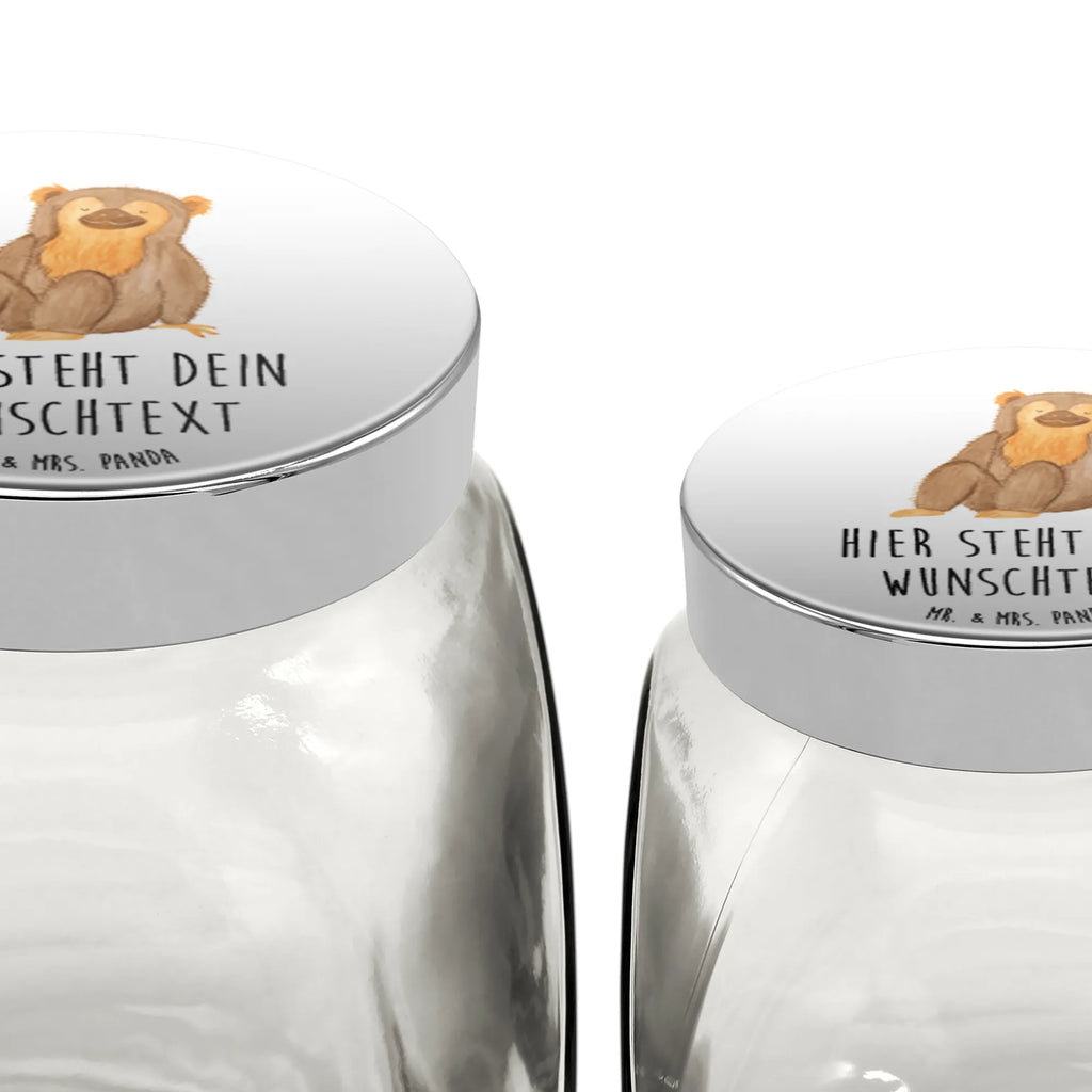 Personalized Candy Jar Monkey Vorratsdose Für Süßigkeiten Mit Gravur, Candyglas Mit Gravur, Bonbonglas Mit Spruch, Glasbehälter Für Naschzeug Mit Gravur, Glas Für Naschkatzen Mit Wunschtext, Bonbonglas Selbst Gestalten, Naschglas Mit Wunschtext, Bonbonglas Bedruckt, Bonbonglas Mit Deckel Und Gravur, Bonbonglas Mit Liebevollem Spruch, Bonbonglas Mit Schraubdeckel Und Wunschtext, Bonbonglas Für Erwachsene Personalisiert, Bonbonglas Retro Mit Namen, Leckerliglas Mit Wunschtext, Süßigkeitenglas Mit Wunschtext, Geschenkglas Für Süßes Mit Wunschtext, Aufbewahrungsglas Für Süßes Mit Namen, Deko Bonbonglas Mit Gravur, Bonbonglas Mit Wunschtext, Vorratsglas Für Süßigkeiten Personalisiert, Glasdose Für Bonbons Personalisiert, Bonbonglas Küche Mit Gravur, Bonbonglas Party Mit Wunschtext, Glas Für Bonbons Mit Namen, Naschdose Mit Namen, Bonboniere Mit Gravur, Bonbonglas Als Geschenk Personalisiert, Bonbonglas Mit Namen, Bonbonglas Vintage Mit Wunschtext, Bonbonglas Graviert, Bonbonglas Für Kinder Mit Namen, Personalisiertes Bonbonglas, Bonbonglas Mit Korken Und Namen, Afrika, Wildtiere, Selbstachtung, Selbstliebe, Liebe, Affen, Selbstbewusstsein, Respekt, Äffchen, Selfcare, Affe, Motivation