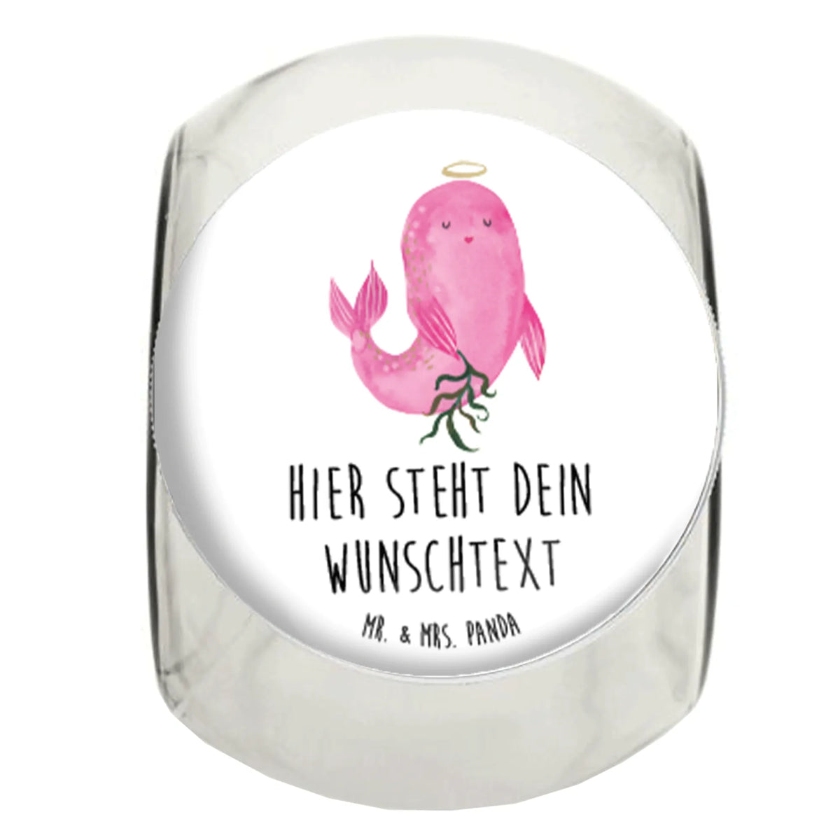 Personalized Candy Jar Star sign Virgo Keksdose personalisiert, Vorratsglas personalisiert, Bonbonglas Als Geschenk Personalisiert, Vorratsglas mit Deckel personalisiert, Personalisiertes Vorratsglas, Bonbonglas Selbst Gestalten, Personalisiertes Süßigkeitenglas, Personalisiertes Kaffeeglas, Bonbonglas Mit Schraubdeckel Und Wunschtext, Keksglas mit Namen, Bonbonglas Für Erwachsene Personalisiert, Keksdose mit Namen, Bonbonglas personalisiert, Bonbonglas Mit Namen, Glas mit Namen, Bonbonglas Mit Liebevollem Spruch, Süßigkeiten Glas personalisiert, Personalisiertes Keksglas, Bonbonglas Party Mit Wunschtext, Bonbonglas Mit Spruch, Teeglas mit Namen, Aufbewahrungsglas Für Süßes Mit Namen, Bonbonglas Bedruckt, Personalisiertes Bonbonglas, Bonbonglas Für Kinder Mit Namen, Personalisiertes Teeglas, Keksglas personalisiert, Vorratsdose Personalisiert, Personalisiertes Glas mit Deckel, Bonbonglas Mit Wunschtext, Einmachglas personalisiert, Personalisierte Vorratsdose, Tierkreiszeichen, Astrologie, Aszendent, Horoskop, Sternzeichen, Jungfrau, Jungfer, Geschenk September, Meerjungfrau, Jungfrau Sternzeichen, Geburtstag August, Geschenk August, Geburtstag September, Geschenk