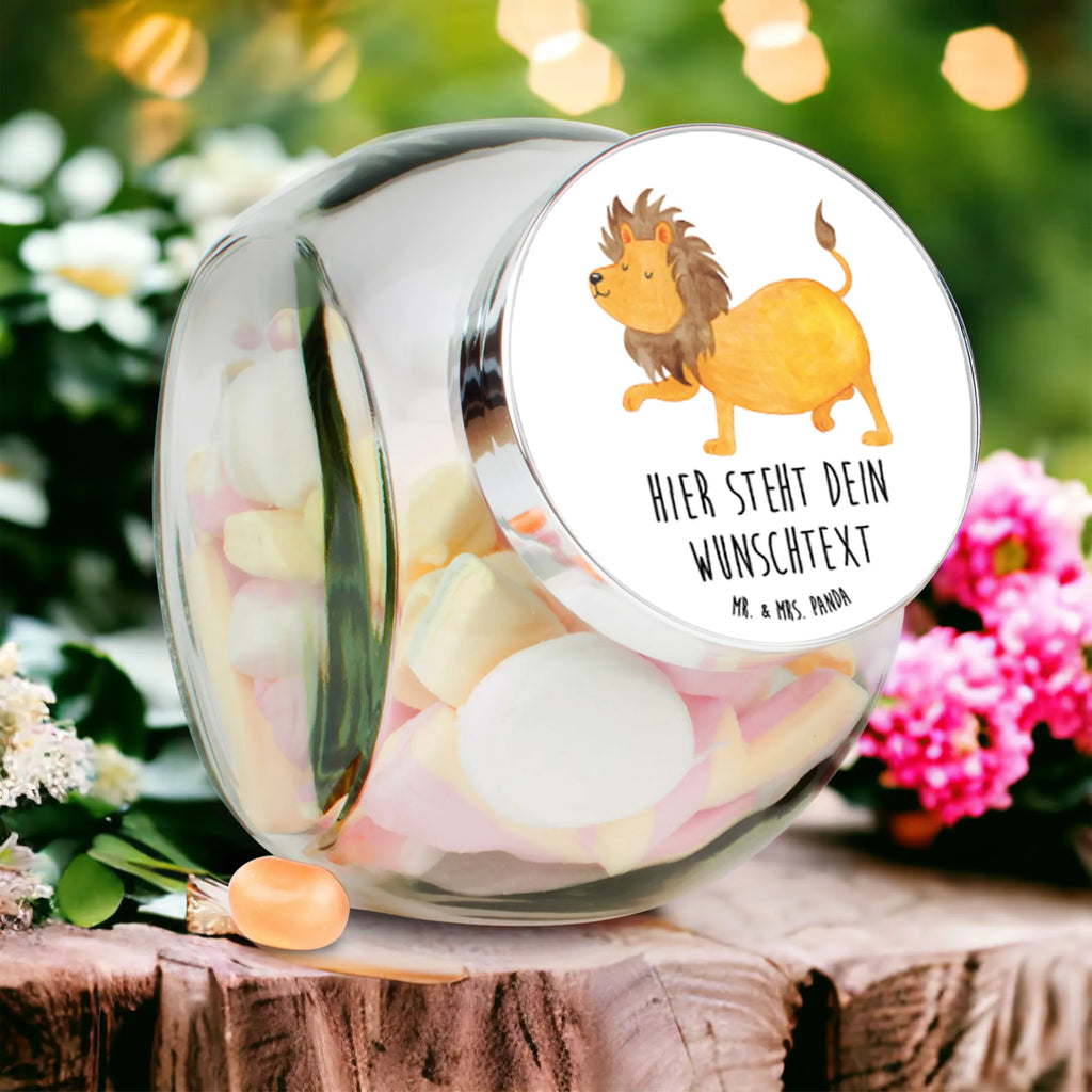 Personalisiertes Bonbonglas Sternzeichen Löwe Glas Für Naschkatzen Mit Wunschtext, Glas Für Bonbons Mit Namen, Bonbonglas Mit Namen, Bonbonglas Bedruckt, Bonbonglas Küche Mit Gravur, Bonbonglas Mit Spruch, Leckerliglas Mit Wunschtext, Bonbonglas Vintage Mit Wunschtext, Deko Bonbonglas Mit Gravur, Bonbonglas Mit Korken Und Namen, Süßigkeitenglas Mit Wunschtext, Geschenkglas Für Süßes Mit Wunschtext, Bonbonglas Als Geschenk Personalisiert, Bonbonglas Mit Wunschtext, Naschglas Mit Wunschtext, Bonbonglas Mit Schraubdeckel Und Wunschtext, Bonbonglas Mit Liebevollem Spruch, Vorratsdose Für Süßigkeiten Mit Gravur, Bonbonglas Selbst Gestalten, Candyglas Mit Gravur, Glasbehälter Für Naschzeug Mit Gravur, Personalisiertes Bonbonglas, Bonbonglas Graviert, Glasdose Für Bonbons Personalisiert, Bonbonglas Für Kinder Mit Namen, Bonboniere Mit Gravur, Naschdose Mit Namen, Vorratsglas Für Süßigkeiten Personalisiert, Aufbewahrungsglas Für Süßes Mit Namen, Bonbonglas Mit Deckel Und Gravur, Bonbonglas Party Mit Wunschtext, Bonbonglas Retro Mit Namen, Bonbonglas Für Erwachsene Personalisiert, Tierkreiszeichen, Sternzeichen, Horoskop, Astrologie, Aszendent, Geschenk Juli, Löwe Geschenk, Geburtstag Juli, Löwe Sternzeichen, Geburtstag August, König der Tiere, Geschenk August
