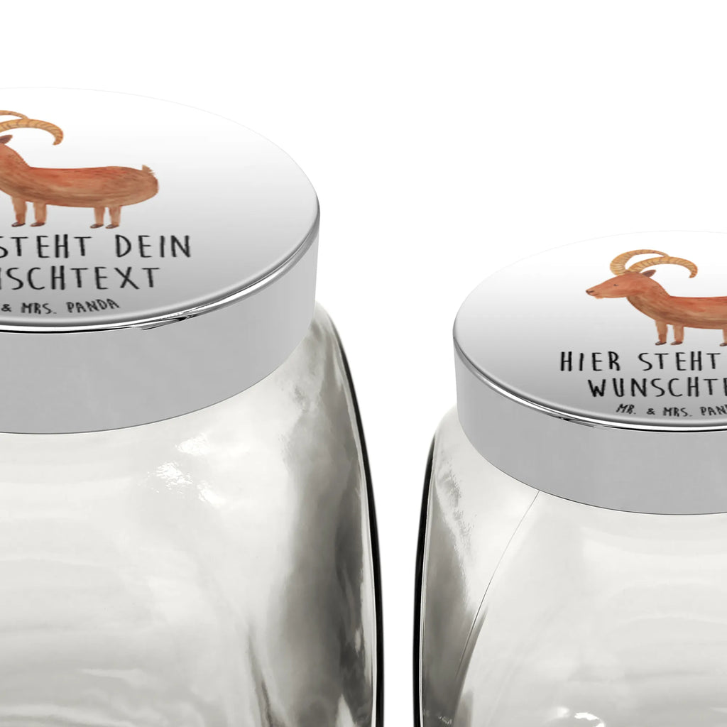 Personalisiertes Bonbonglas Sternzeichen Steinbock Bonbonglas Mit Korken Und Namen, Aufbewahrungsglas Für Süßes Mit Namen, Geschenkglas Für Süßes Mit Wunschtext, Glasbehälter Für Naschzeug Mit Gravur, Bonbonglas Bedruckt, Naschglas Mit Wunschtext, Bonbonglas Für Erwachsene Personalisiert, Bonbonglas Mit Namen, Bonbonglas Als Geschenk Personalisiert, Glas Für Bonbons Mit Namen, Bonbonglas Selbst Gestalten, Bonbonglas Mit Schraubdeckel Und Wunschtext, Bonbonglas Küche Mit Gravur, Leckerliglas Mit Wunschtext, Glasdose Für Bonbons Personalisiert, Glas Für Naschkatzen Mit Wunschtext, Personalisiertes Bonbonglas, Bonbonglas Graviert, Bonbonglas Mit Wunschtext, Bonbonglas Mit Deckel Und Gravur, Candyglas Mit Gravur, Deko Bonbonglas Mit Gravur, Naschdose Mit Namen, Bonbonglas Party Mit Wunschtext, Bonbonglas Mit Liebevollem Spruch, Bonboniere Mit Gravur, Bonbonglas Mit Spruch, Bonbonglas Vintage Mit Wunschtext, Vorratsglas Für Süßigkeiten Personalisiert, Süßigkeitenglas Mit Wunschtext, Bonbonglas Für Kinder Mit Namen, Vorratsdose Für Süßigkeiten Mit Gravur, Bonbonglas Retro Mit Namen, Tierkreiszeichen, Sternzeichen, Horoskop, Astrologie, Aszendent, Bock, Steinbock Sternzeichen, Steinböcke, Geschenk Dezember, Geburtstag Dezember, Steinbock Geschenk, Geschenk Januar, Ziege, Geburtstag Januar
