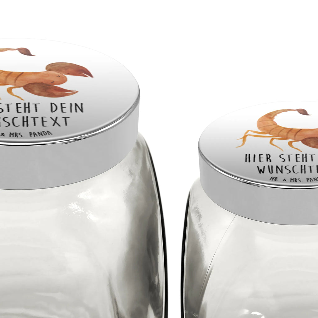 Personalisiertes Bonbonglas Sternzeichen Skorpion Bonbonglas Selbst Gestalten, Bonbonglas Küche Mit Gravur, Bonbonglas Mit Spruch, Bonbonglas Vintage Mit Wunschtext, Naschglas Mit Wunschtext, Glasbehälter Für Naschzeug Mit Gravur, Candyglas Mit Gravur, Bonbonglas Graviert, Glas Für Naschkatzen Mit Wunschtext, Bonbonglas Mit Namen, Bonbonglas Mit Korken Und Namen, Naschdose Mit Namen, Glas Für Bonbons Mit Namen, Leckerliglas Mit Wunschtext, Deko Bonbonglas Mit Gravur, Bonbonglas Als Geschenk Personalisiert, Geschenkglas Für Süßes Mit Wunschtext, Süßigkeitenglas Mit Wunschtext, Vorratsglas Für Süßigkeiten Personalisiert, Bonbonglas Retro Mit Namen, Bonbonglas Für Kinder Mit Namen, Glasdose Für Bonbons Personalisiert, Bonbonglas Mit Deckel Und Gravur, Vorratsdose Für Süßigkeiten Mit Gravur, Aufbewahrungsglas Für Süßes Mit Namen, Bonboniere Mit Gravur, Personalisiertes Bonbonglas, Bonbonglas Mit Liebevollem Spruch, Bonbonglas Bedruckt, Bonbonglas Für Erwachsene Personalisiert, Bonbonglas Mit Wunschtext, Bonbonglas Mit Schraubdeckel Und Wunschtext, Bonbonglas Party Mit Wunschtext, Tierkreiszeichen, Sternzeichen, Horoskop, Astrologie, Aszendent, Skorpion Sternzeichen, Geschenk November, Skorpion Geschenk, Geburtstag Oktober, Skorpione, Geschenk Oktober, Geburtstag November