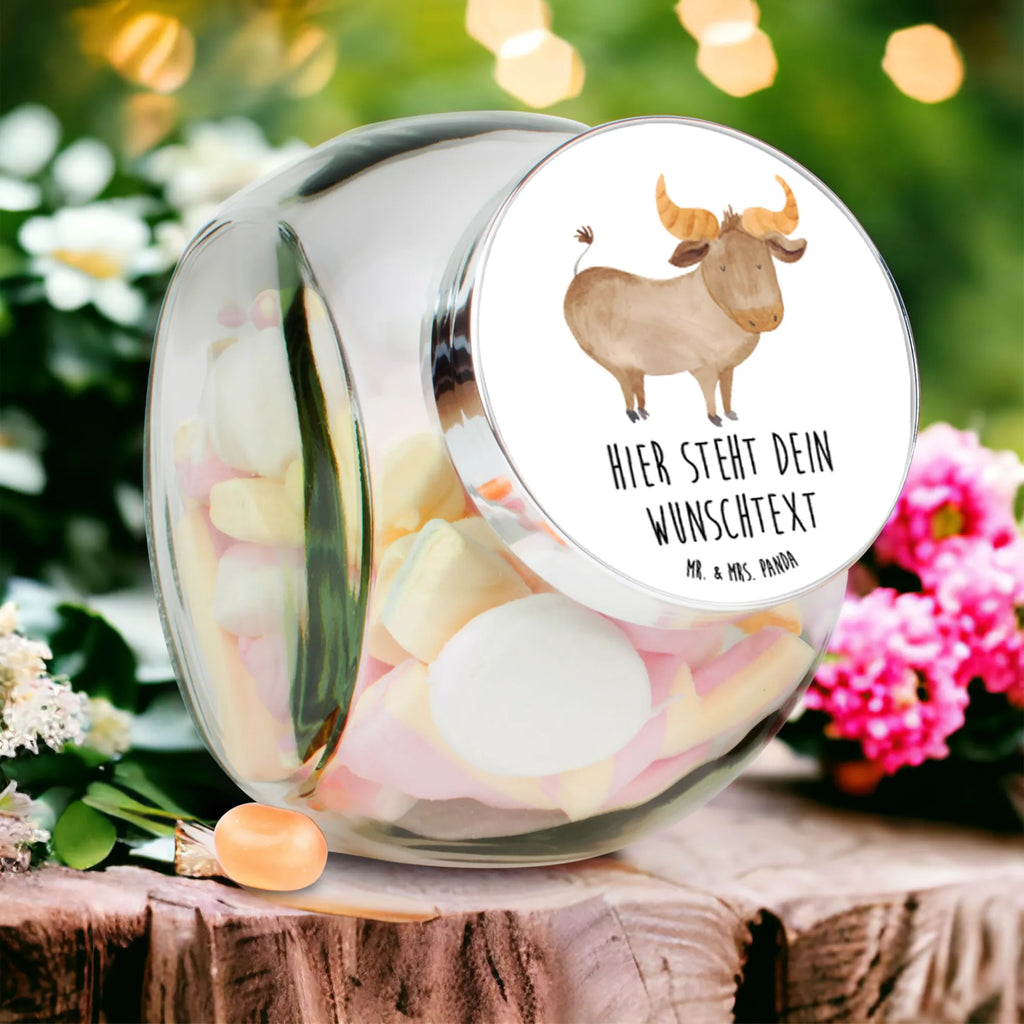 Personalisiertes Bonbonglas Sternzeichen Stier Glas Für Bonbons Mit Namen, Naschglas Mit Wunschtext, Bonbonglas Für Erwachsene Personalisiert, Süßigkeitenglas Mit Wunschtext, Geschenkglas Für Süßes Mit Wunschtext, Leckerliglas Mit Wunschtext, Bonbonglas Party Mit Wunschtext, Bonbonglas Bedruckt, Bonbonglas Mit Korken Und Namen, Bonbonglas Als Geschenk Personalisiert, Glasbehälter Für Naschzeug Mit Gravur, Personalisiertes Bonbonglas, Deko Bonbonglas Mit Gravur, Bonbonglas Mit Namen, Bonbonglas Vintage Mit Wunschtext, Vorratsdose Für Süßigkeiten Mit Gravur, Candyglas Mit Gravur, Glas Für Naschkatzen Mit Wunschtext, Bonbonglas Mit Schraubdeckel Und Wunschtext, Glasdose Für Bonbons Personalisiert, Bonbonglas Küche Mit Gravur, Bonbonglas Selbst Gestalten, Bonbonglas Mit Wunschtext, Aufbewahrungsglas Für Süßes Mit Namen, Bonbonglas Für Kinder Mit Namen, Bonboniere Mit Gravur, Bonbonglas Retro Mit Namen, Vorratsglas Für Süßigkeiten Personalisiert, Bonbonglas Mit Liebevollem Spruch, Bonbonglas Graviert, Bonbonglas Mit Deckel Und Gravur, Bonbonglas Mit Spruch, Naschdose Mit Namen, Tierkreiszeichen, Sternzeichen, Horoskop, Astrologie, Aszendent, Geburtstag April, Geschenk April, Stier Sternzeichen, Stier Geschenk, Geburtstag Mai, Ochse, Geschenk Mai, Stier, Rind