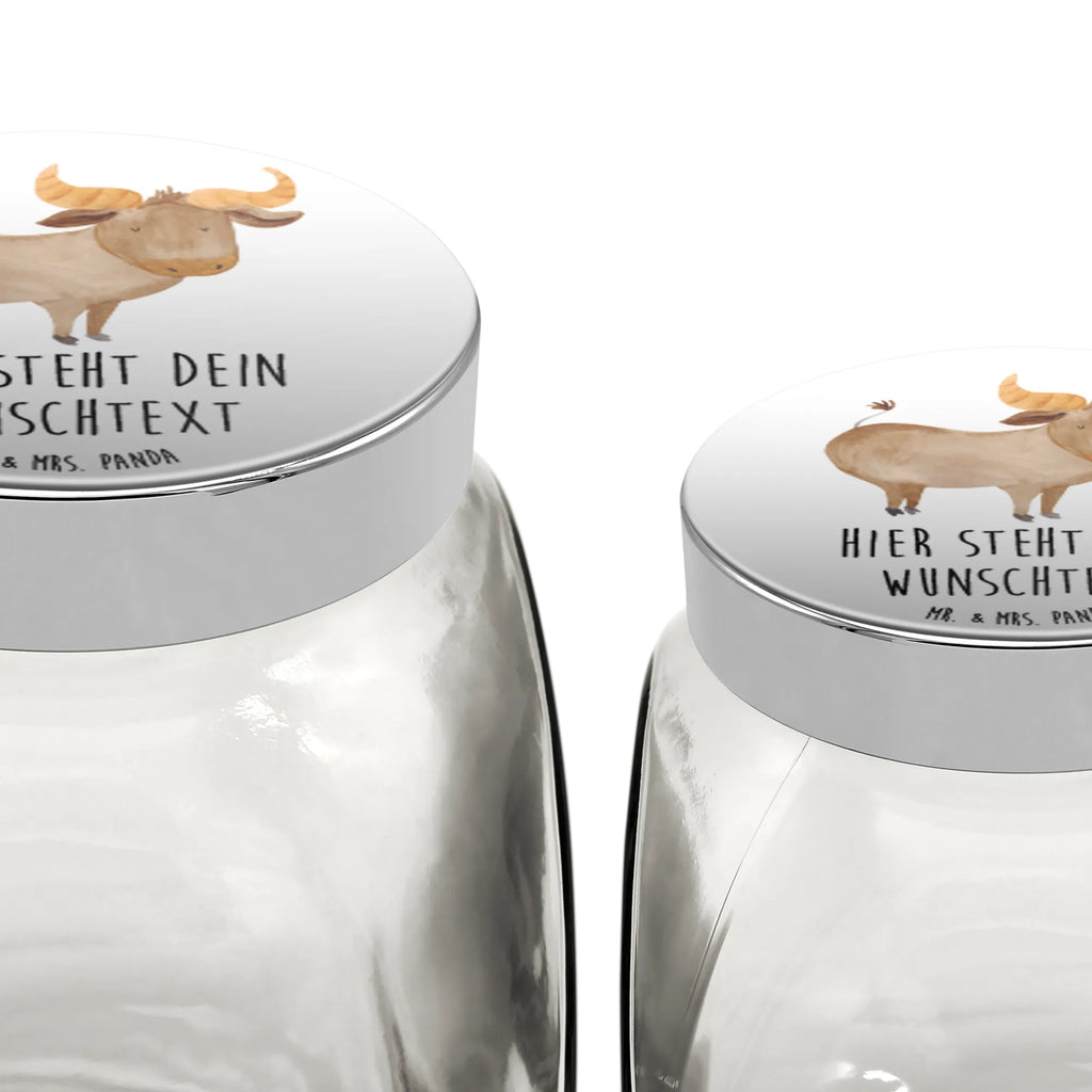 Personalisiertes Bonbonglas Sternzeichen Stier Glas Für Bonbons Mit Namen, Naschglas Mit Wunschtext, Bonbonglas Für Erwachsene Personalisiert, Süßigkeitenglas Mit Wunschtext, Geschenkglas Für Süßes Mit Wunschtext, Leckerliglas Mit Wunschtext, Bonbonglas Party Mit Wunschtext, Bonbonglas Bedruckt, Bonbonglas Mit Korken Und Namen, Bonbonglas Als Geschenk Personalisiert, Glasbehälter Für Naschzeug Mit Gravur, Personalisiertes Bonbonglas, Deko Bonbonglas Mit Gravur, Bonbonglas Mit Namen, Bonbonglas Vintage Mit Wunschtext, Vorratsdose Für Süßigkeiten Mit Gravur, Candyglas Mit Gravur, Glas Für Naschkatzen Mit Wunschtext, Bonbonglas Mit Schraubdeckel Und Wunschtext, Glasdose Für Bonbons Personalisiert, Bonbonglas Küche Mit Gravur, Bonbonglas Selbst Gestalten, Bonbonglas Mit Wunschtext, Aufbewahrungsglas Für Süßes Mit Namen, Bonbonglas Für Kinder Mit Namen, Bonboniere Mit Gravur, Bonbonglas Retro Mit Namen, Vorratsglas Für Süßigkeiten Personalisiert, Bonbonglas Mit Liebevollem Spruch, Bonbonglas Graviert, Bonbonglas Mit Deckel Und Gravur, Bonbonglas Mit Spruch, Naschdose Mit Namen, Tierkreiszeichen, Sternzeichen, Horoskop, Astrologie, Aszendent, Geburtstag April, Geschenk April, Stier Sternzeichen, Stier Geschenk, Geburtstag Mai, Ochse, Geschenk Mai, Stier, Rind
