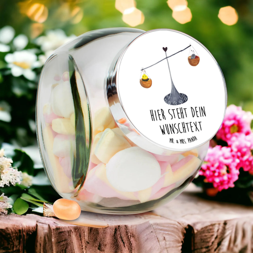 Personalized Candy Jar Star sign Scale Bonbonglas Mit Spruch, Geschenkglas Für Süßes Mit Wunschtext, Bonbonglas Küche Mit Gravur, Aufbewahrungsglas Für Süßes Mit Namen, Bonbonglas Mit Namen, Glas Für Bonbons Mit Namen, Bonbonglas Für Kinder Mit Namen, Bonbonglas Retro Mit Namen, Glas Für Naschkatzen Mit Wunschtext, Naschglas Mit Wunschtext, Bonbonglas Für Erwachsene Personalisiert, Bonbonglas Bedruckt, Bonbonglas Graviert, Bonbonglas Mit Deckel Und Gravur, Leckerliglas Mit Wunschtext, Bonbonglas Vintage Mit Wunschtext, Vorratsglas Für Süßigkeiten Personalisiert, Bonbonglas Als Geschenk Personalisiert, Bonbonglas Selbst Gestalten, Bonbonglas Mit Schraubdeckel Und Wunschtext, Glasdose Für Bonbons Personalisiert, Glasbehälter Für Naschzeug Mit Gravur, Candyglas Mit Gravur, Süßigkeitenglas Mit Wunschtext, Naschdose Mit Namen, Bonboniere Mit Gravur, Bonbonglas Mit Liebevollem Spruch, Bonbonglas Mit Wunschtext, Personalisiertes Bonbonglas, Bonbonglas Mit Korken Und Namen, Bonbonglas Party Mit Wunschtext, Deko Bonbonglas Mit Gravur, Vorratsdose Für Süßigkeiten Mit Gravur, Tierkreiszeichen, Sternzeichen, Horoskop, Astrologie, Aszendent, Geschenk Oktober, Waage Sternzeichen, Geburtstag Oktober, Waage Geschenk, Marienkäfer, Biene, Waage, Geschenk September, Gleichgewicht, Geburtstag September, Hummel