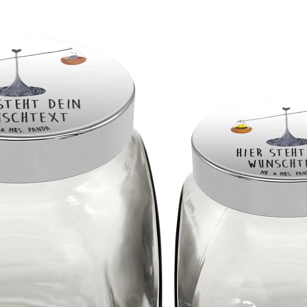 Personalized Candy Jar Star sign Scale Bonbonglas Mit Spruch, Geschenkglas Für Süßes Mit Wunschtext, Bonbonglas Küche Mit Gravur, Aufbewahrungsglas Für Süßes Mit Namen, Bonbonglas Mit Namen, Glas Für Bonbons Mit Namen, Bonbonglas Für Kinder Mit Namen, Bonbonglas Retro Mit Namen, Glas Für Naschkatzen Mit Wunschtext, Naschglas Mit Wunschtext, Bonbonglas Für Erwachsene Personalisiert, Bonbonglas Bedruckt, Bonbonglas Graviert, Bonbonglas Mit Deckel Und Gravur, Leckerliglas Mit Wunschtext, Bonbonglas Vintage Mit Wunschtext, Vorratsglas Für Süßigkeiten Personalisiert, Bonbonglas Als Geschenk Personalisiert, Bonbonglas Selbst Gestalten, Bonbonglas Mit Schraubdeckel Und Wunschtext, Glasdose Für Bonbons Personalisiert, Glasbehälter Für Naschzeug Mit Gravur, Candyglas Mit Gravur, Süßigkeitenglas Mit Wunschtext, Naschdose Mit Namen, Bonboniere Mit Gravur, Bonbonglas Mit Liebevollem Spruch, Bonbonglas Mit Wunschtext, Personalisiertes Bonbonglas, Bonbonglas Mit Korken Und Namen, Bonbonglas Party Mit Wunschtext, Deko Bonbonglas Mit Gravur, Vorratsdose Für Süßigkeiten Mit Gravur, Tierkreiszeichen, Sternzeichen, Horoskop, Astrologie, Aszendent, Geschenk Oktober, Waage Sternzeichen, Geburtstag Oktober, Waage Geschenk, Marienkäfer, Biene, Waage, Geschenk September, Gleichgewicht, Geburtstag September, Hummel