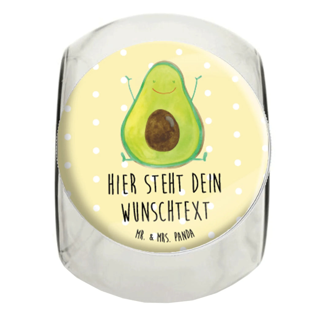 Personalized Candy Jar avocado Happy Personalisiertes Bonbonglas, Naschglas Mit Wunschtext, Glas Für Naschkatzen Mit Wunschtext, Leckerliglas Mit Wunschtext, Bonbonglas Bedruckt, Deko Bonbonglas Mit Gravur, Aufbewahrungsglas Für Süßes Mit Namen, Bonbonglas Küche Mit Gravur, Bonbonglas Als Geschenk Personalisiert, Bonbonglas Graviert, Vorratsglas Für Süßigkeiten Personalisiert, Candyglas Mit Gravur, Bonbonglas Für Kinder Mit Namen, Bonbonglas Für Erwachsene Personalisiert, Bonbonglas Mit Spruch, Bonbonglas Vintage Mit Wunschtext, Glasdose Für Bonbons Personalisiert, Bonbonglas Mit Korken Und Namen, Bonbonglas Mit Schraubdeckel Und Wunschtext, Geschenkglas Für Süßes Mit Wunschtext, Bonbonglas Selbst Gestalten, Bonbonglas Retro Mit Namen, Bonbonglas Party Mit Wunschtext, Bonboniere Mit Gravur, Naschdose Mit Namen, Vorratsdose Für Süßigkeiten Mit Gravur, Glas Für Bonbons Mit Namen, Bonbonglas Mit Liebevollem Spruch, Glasbehälter Für Naschzeug Mit Gravur, Süßigkeitenglas Mit Wunschtext, Bonbonglas Mit Deckel Und Gravur, Bonbonglas Mit Wunschtext, Bonbonglas Mit Namen, Avocado, Veggie, Vegan, Gesund, Chaos