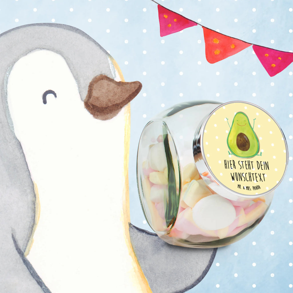 Personalized Candy Jar avocado Happy Personalisiertes Bonbonglas, Naschglas Mit Wunschtext, Glas Für Naschkatzen Mit Wunschtext, Leckerliglas Mit Wunschtext, Bonbonglas Bedruckt, Deko Bonbonglas Mit Gravur, Aufbewahrungsglas Für Süßes Mit Namen, Bonbonglas Küche Mit Gravur, Bonbonglas Als Geschenk Personalisiert, Bonbonglas Graviert, Vorratsglas Für Süßigkeiten Personalisiert, Candyglas Mit Gravur, Bonbonglas Für Kinder Mit Namen, Bonbonglas Für Erwachsene Personalisiert, Bonbonglas Mit Spruch, Bonbonglas Vintage Mit Wunschtext, Glasdose Für Bonbons Personalisiert, Bonbonglas Mit Korken Und Namen, Bonbonglas Mit Schraubdeckel Und Wunschtext, Geschenkglas Für Süßes Mit Wunschtext, Bonbonglas Selbst Gestalten, Bonbonglas Retro Mit Namen, Bonbonglas Party Mit Wunschtext, Bonboniere Mit Gravur, Naschdose Mit Namen, Vorratsdose Für Süßigkeiten Mit Gravur, Glas Für Bonbons Mit Namen, Bonbonglas Mit Liebevollem Spruch, Glasbehälter Für Naschzeug Mit Gravur, Süßigkeitenglas Mit Wunschtext, Bonbonglas Mit Deckel Und Gravur, Bonbonglas Mit Wunschtext, Bonbonglas Mit Namen, Avocado, Veggie, Vegan, Gesund, Chaos