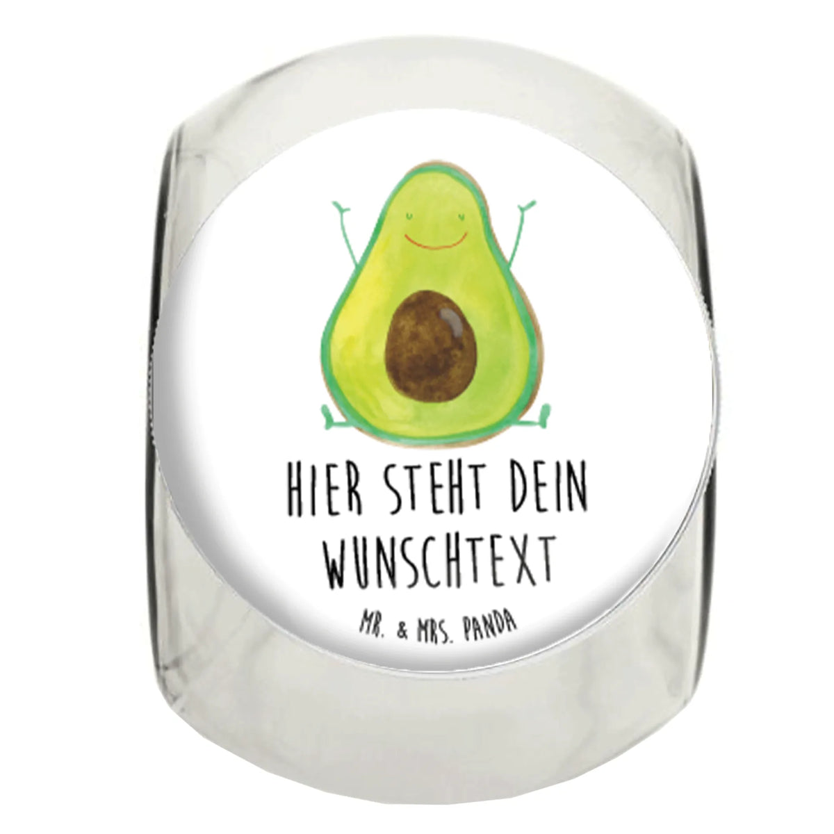 Personalisiertes Bonbonglas Avocado Glücklich Personalisiertes Glas mit Deckel, Personalisiertes Keksglas, Personalisiertes Bonbonglas, Bonbonglas Selbst Gestalten, Vorratsglas personalisiert, Bonbonglas personalisiert, Einmachglas personalisiert, Bonbonglas Für Kinder Mit Namen, Aufbewahrungsglas Für Süßes Mit Namen, Bonbonglas Mit Spruch, Bonbonglas Als Geschenk Personalisiert, Keksglas personalisiert, Bonbonglas Mit Namen, Bonbonglas Party Mit Wunschtext, Vorratsglas mit Deckel personalisiert, Vorratsdose Personalisiert, Bonbonglas Bedruckt, Personalisiertes Kaffeeglas, Keksdose mit Namen, Bonbonglas Mit Liebevollem Spruch, Bonbonglas Mit Wunschtext, Personalisiertes Teeglas, Glas mit Namen, Teeglas mit Namen, Personalisiertes Süßigkeitenglas, Personalisiertes Vorratsglas, Bonbonglas Mit Schraubdeckel Und Wunschtext, Keksglas mit Namen, Keksdose personalisiert, Personalisierte Vorratsdose, Bonbonglas Für Erwachsene Personalisiert, Süßigkeiten Glas personalisiert, Avocado, Veggie, Vegan, Gesund, Chaos