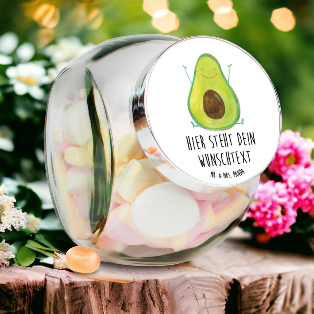 Personalized Candy Jar avocado Happy Personalisiertes Bonbonglas, Naschglas Mit Wunschtext, Glas Für Naschkatzen Mit Wunschtext, Leckerliglas Mit Wunschtext, Bonbonglas Bedruckt, Deko Bonbonglas Mit Gravur, Aufbewahrungsglas Für Süßes Mit Namen, Bonbonglas Küche Mit Gravur, Bonbonglas Als Geschenk Personalisiert, Bonbonglas Graviert, Vorratsglas Für Süßigkeiten Personalisiert, Candyglas Mit Gravur, Bonbonglas Für Kinder Mit Namen, Bonbonglas Für Erwachsene Personalisiert, Bonbonglas Mit Spruch, Bonbonglas Vintage Mit Wunschtext, Glasdose Für Bonbons Personalisiert, Bonbonglas Mit Korken Und Namen, Bonbonglas Mit Schraubdeckel Und Wunschtext, Geschenkglas Für Süßes Mit Wunschtext, Bonbonglas Selbst Gestalten, Bonbonglas Retro Mit Namen, Bonbonglas Party Mit Wunschtext, Bonboniere Mit Gravur, Naschdose Mit Namen, Vorratsdose Für Süßigkeiten Mit Gravur, Glas Für Bonbons Mit Namen, Bonbonglas Mit Liebevollem Spruch, Glasbehälter Für Naschzeug Mit Gravur, Süßigkeitenglas Mit Wunschtext, Bonbonglas Mit Deckel Und Gravur, Bonbonglas Mit Wunschtext, Bonbonglas Mit Namen, Avocado, Veggie, Vegan, Gesund, Chaos