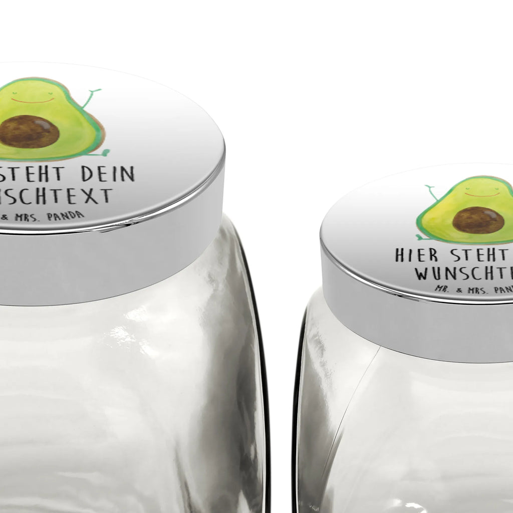 Personalized Candy Jar avocado Happy Personalisiertes Bonbonglas, Naschglas Mit Wunschtext, Glas Für Naschkatzen Mit Wunschtext, Leckerliglas Mit Wunschtext, Bonbonglas Bedruckt, Deko Bonbonglas Mit Gravur, Aufbewahrungsglas Für Süßes Mit Namen, Bonbonglas Küche Mit Gravur, Bonbonglas Als Geschenk Personalisiert, Bonbonglas Graviert, Vorratsglas Für Süßigkeiten Personalisiert, Candyglas Mit Gravur, Bonbonglas Für Kinder Mit Namen, Bonbonglas Für Erwachsene Personalisiert, Bonbonglas Mit Spruch, Bonbonglas Vintage Mit Wunschtext, Glasdose Für Bonbons Personalisiert, Bonbonglas Mit Korken Und Namen, Bonbonglas Mit Schraubdeckel Und Wunschtext, Geschenkglas Für Süßes Mit Wunschtext, Bonbonglas Selbst Gestalten, Bonbonglas Retro Mit Namen, Bonbonglas Party Mit Wunschtext, Bonboniere Mit Gravur, Naschdose Mit Namen, Vorratsdose Für Süßigkeiten Mit Gravur, Glas Für Bonbons Mit Namen, Bonbonglas Mit Liebevollem Spruch, Glasbehälter Für Naschzeug Mit Gravur, Süßigkeitenglas Mit Wunschtext, Bonbonglas Mit Deckel Und Gravur, Bonbonglas Mit Wunschtext, Bonbonglas Mit Namen, Avocado, Veggie, Vegan, Gesund, Chaos