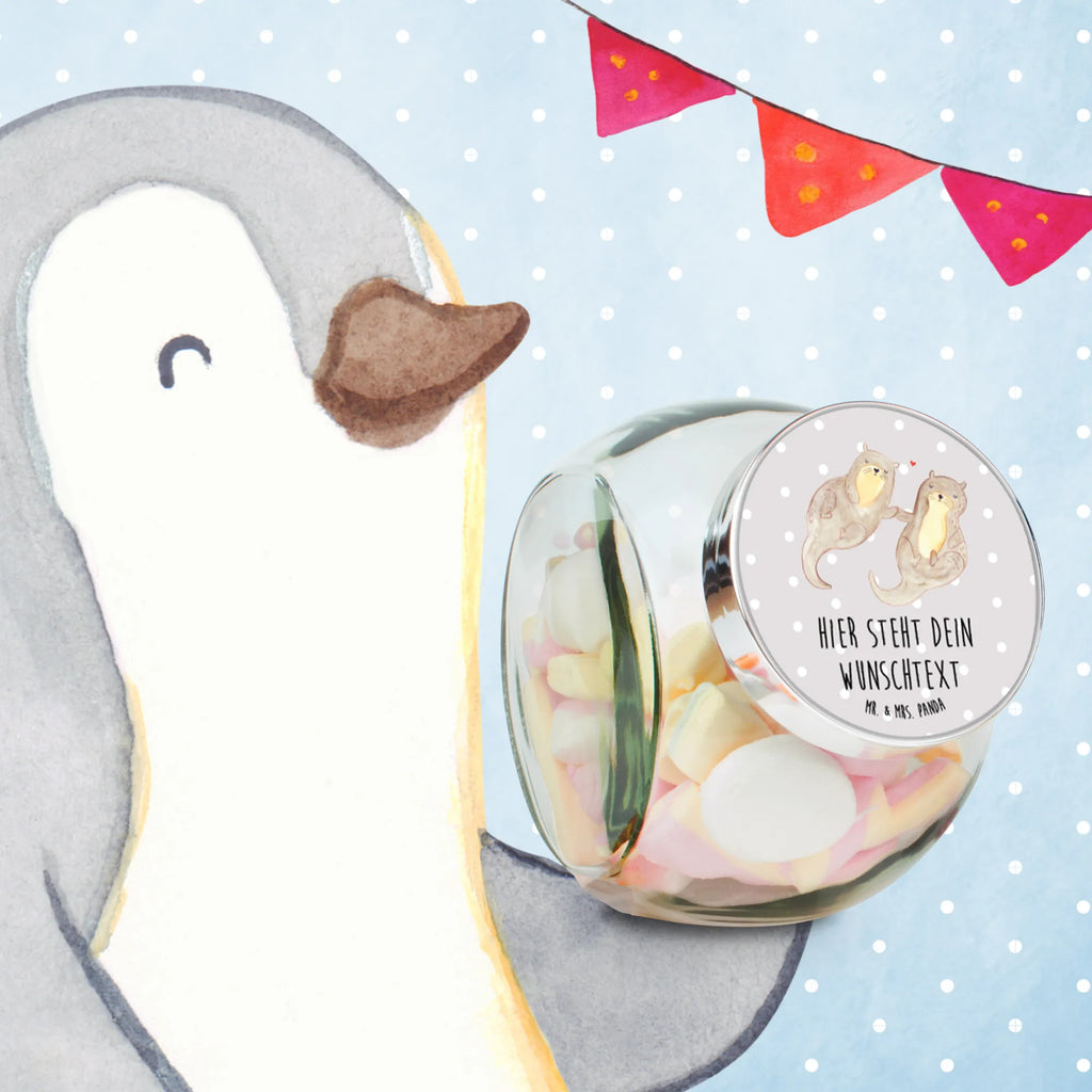 Personalized Candy Jar otter holding hands Bonbonglas Für Erwachsene Personalisiert, Bonbonglas Mit Wunschtext, Aufbewahrungsglas Für Süßes Mit Namen, Bonbonglas Mit Korken Und Namen, Bonbonglas Küche Mit Gravur, Bonbonglas Bedruckt, Personalisiertes Bonbonglas, Glas Für Bonbons Mit Namen, Naschdose Mit Namen, Vorratsdose Für Süßigkeiten Mit Gravur, Bonbonglas Selbst Gestalten, Glasdose Für Bonbons Personalisiert, Bonbonglas Als Geschenk Personalisiert, Glas Für Naschkatzen Mit Wunschtext, Bonbonglas Retro Mit Namen, Naschglas Mit Wunschtext, Bonbonglas Für Kinder Mit Namen, Leckerliglas Mit Wunschtext, Bonbonglas Mit Schraubdeckel Und Wunschtext, Bonbonglas Mit Spruch, Bonbonglas Mit Namen, Geschenkglas Für Süßes Mit Wunschtext, Glasbehälter Für Naschzeug Mit Gravur, Bonbonglas Party Mit Wunschtext, Bonboniere Mit Gravur, Süßigkeitenglas Mit Wunschtext, Bonbonglas Vintage Mit Wunschtext, Deko Bonbonglas Mit Gravur, Bonbonglas Graviert, Candyglas Mit Gravur, Bonbonglas Mit Deckel Und Gravur, Bonbonglas Mit Liebevollem Spruch, Vorratsglas Für Süßigkeiten Personalisiert, Otter, Fischotter, Seeotter, Otter Seeotter See Otter