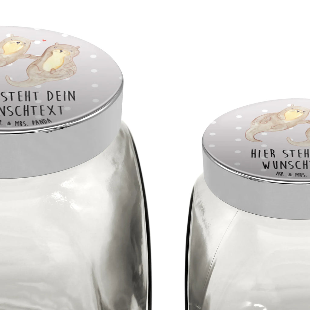 Personalized Candy Jar otter holding hands Bonbonglas Für Erwachsene Personalisiert, Bonbonglas Mit Wunschtext, Aufbewahrungsglas Für Süßes Mit Namen, Bonbonglas Mit Korken Und Namen, Bonbonglas Küche Mit Gravur, Bonbonglas Bedruckt, Personalisiertes Bonbonglas, Glas Für Bonbons Mit Namen, Naschdose Mit Namen, Vorratsdose Für Süßigkeiten Mit Gravur, Bonbonglas Selbst Gestalten, Glasdose Für Bonbons Personalisiert, Bonbonglas Als Geschenk Personalisiert, Glas Für Naschkatzen Mit Wunschtext, Bonbonglas Retro Mit Namen, Naschglas Mit Wunschtext, Bonbonglas Für Kinder Mit Namen, Leckerliglas Mit Wunschtext, Bonbonglas Mit Schraubdeckel Und Wunschtext, Bonbonglas Mit Spruch, Bonbonglas Mit Namen, Geschenkglas Für Süßes Mit Wunschtext, Glasbehälter Für Naschzeug Mit Gravur, Bonbonglas Party Mit Wunschtext, Bonboniere Mit Gravur, Süßigkeitenglas Mit Wunschtext, Bonbonglas Vintage Mit Wunschtext, Deko Bonbonglas Mit Gravur, Bonbonglas Graviert, Candyglas Mit Gravur, Bonbonglas Mit Deckel Und Gravur, Bonbonglas Mit Liebevollem Spruch, Vorratsglas Für Süßigkeiten Personalisiert, Otter, Fischotter, Seeotter, Otter Seeotter See Otter