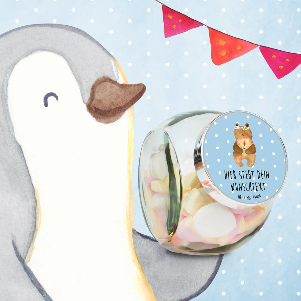 Personalized Candy Jar bear communion Bonbonglas Für Erwachsene Personalisiert, Bonbonglas Mit Wunschtext, Bonbonglas Retro Mit Namen, Bonbonglas Küche Mit Gravur, Bonbonglas Selbst Gestalten, Bonboniere Mit Gravur, Aufbewahrungsglas Für Süßes Mit Namen, Glas Für Bonbons Mit Namen, Bonbonglas Mit Schraubdeckel Und Wunschtext, Bonbonglas Als Geschenk Personalisiert, Glasdose Für Bonbons Personalisiert, Bonbonglas Vintage Mit Wunschtext, Bonbonglas Mit Spruch, Glas Für Naschkatzen Mit Wunschtext, Vorratsglas Für Süßigkeiten Personalisiert, Bonbonglas Mit Namen, Deko Bonbonglas Mit Gravur, Bonbonglas Für Kinder Mit Namen, Bonbonglas Mit Deckel Und Gravur, Bonbonglas Mit Liebevollem Spruch, Bonbonglas Party Mit Wunschtext, Personalisiertes Bonbonglas, Bonbonglas Mit Korken Und Namen, Naschglas Mit Wunschtext, Geschenkglas Für Süßes Mit Wunschtext, Leckerliglas Mit Wunschtext, Glasbehälter Für Naschzeug Mit Gravur, Vorratsdose Für Süßigkeiten Mit Gravur, Naschdose Mit Namen, Süßigkeitenglas Mit Wunschtext, Bonbonglas Bedruckt, Bonbonglas Graviert, Candyglas Mit Gravur, Bär, Teddy, Teddybär, katholisch, Taufkerze, Kommunion, Gottes Segen