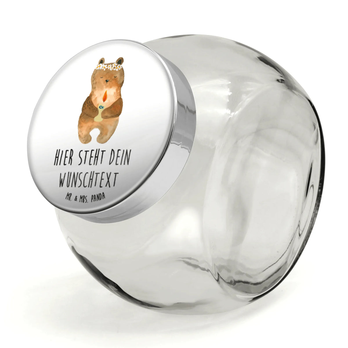 Spersonalizowany słoik na cukierki Niedźwiedź Komunia Personalisiertes Keksglas, Bonbonglas Für Erwachsene Personalisiert, Bonbonglas Bedruckt, Bonbonglas Mit Wunschtext, Einmachglas personalisiert, Vorratsglas personalisiert, Personalisierte Vorratsdose, Bonbonglas Als Geschenk Personalisiert, Personalisiertes Teeglas, Vorratsdose Personalisiert, Bonbonglas personalisiert, Bonbonglas Party Mit Wunschtext, Aufbewahrungsglas Für Süßes Mit Namen, Bonbonglas Mit Spruch, Süßigkeiten Glas personalisiert, Personalisiertes Bonbonglas, Keksglas personalisiert, Bonbonglas Für Kinder Mit Namen, Bonbonglas Mit Schraubdeckel Und Wunschtext, Bonbonglas Selbst Gestalten, Bonbonglas Mit Namen, Personalisiertes Kaffeeglas, Personalisiertes Vorratsglas, Keksdose mit Namen, Keksdose personalisiert, Keksglas mit Namen, Personalisiertes Süßigkeitenglas, Teeglas mit Namen, Vorratsglas mit Deckel personalisiert, Glas mit Namen, Bonbonglas Mit Liebevollem Spruch, Personalisiertes Glas mit Deckel, Teddy, Bär, Teddybär, Kommunion, Taufkerze, Katholisch, Gottes Segen